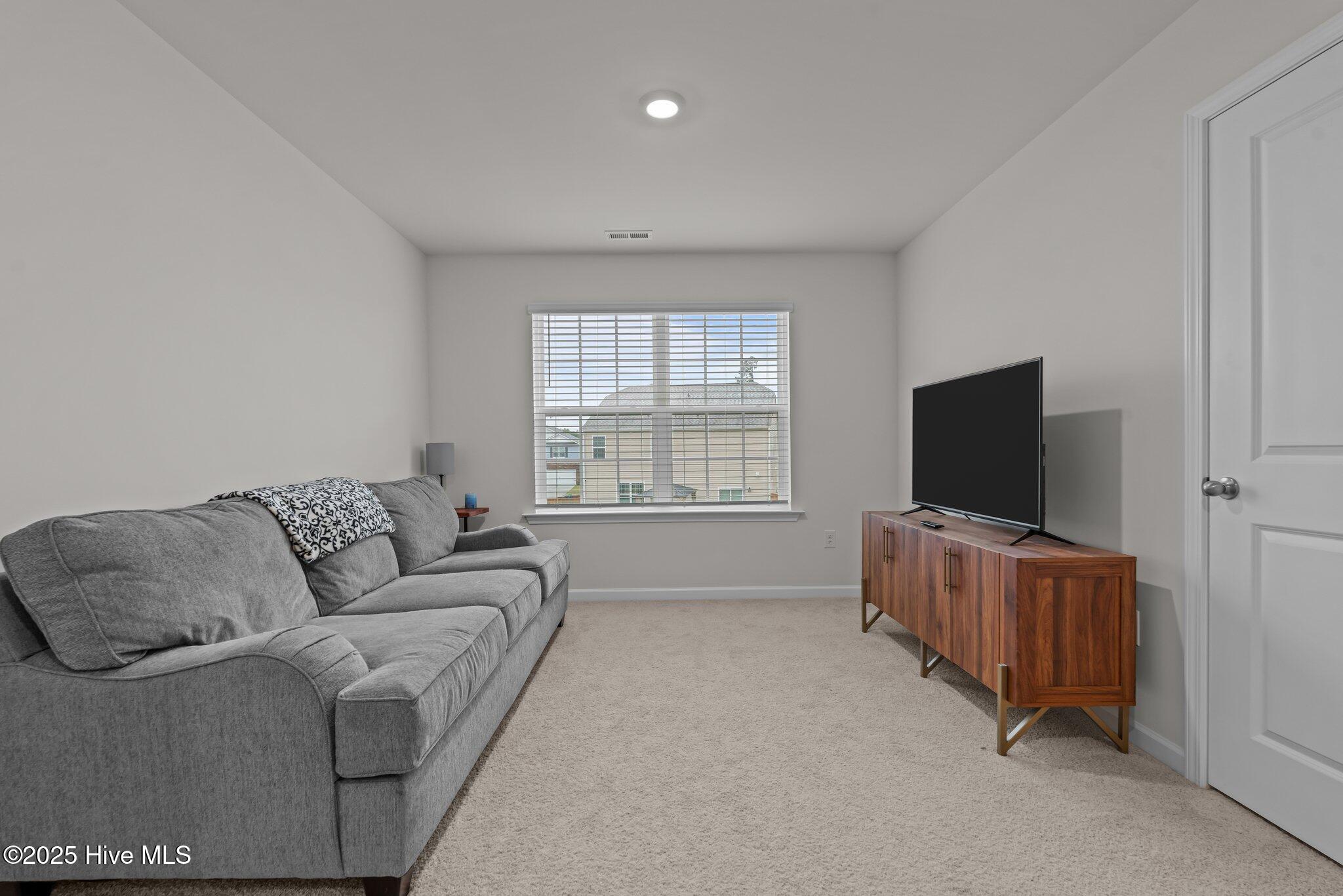 2120 Wild Ridge Drive Property Photo 21