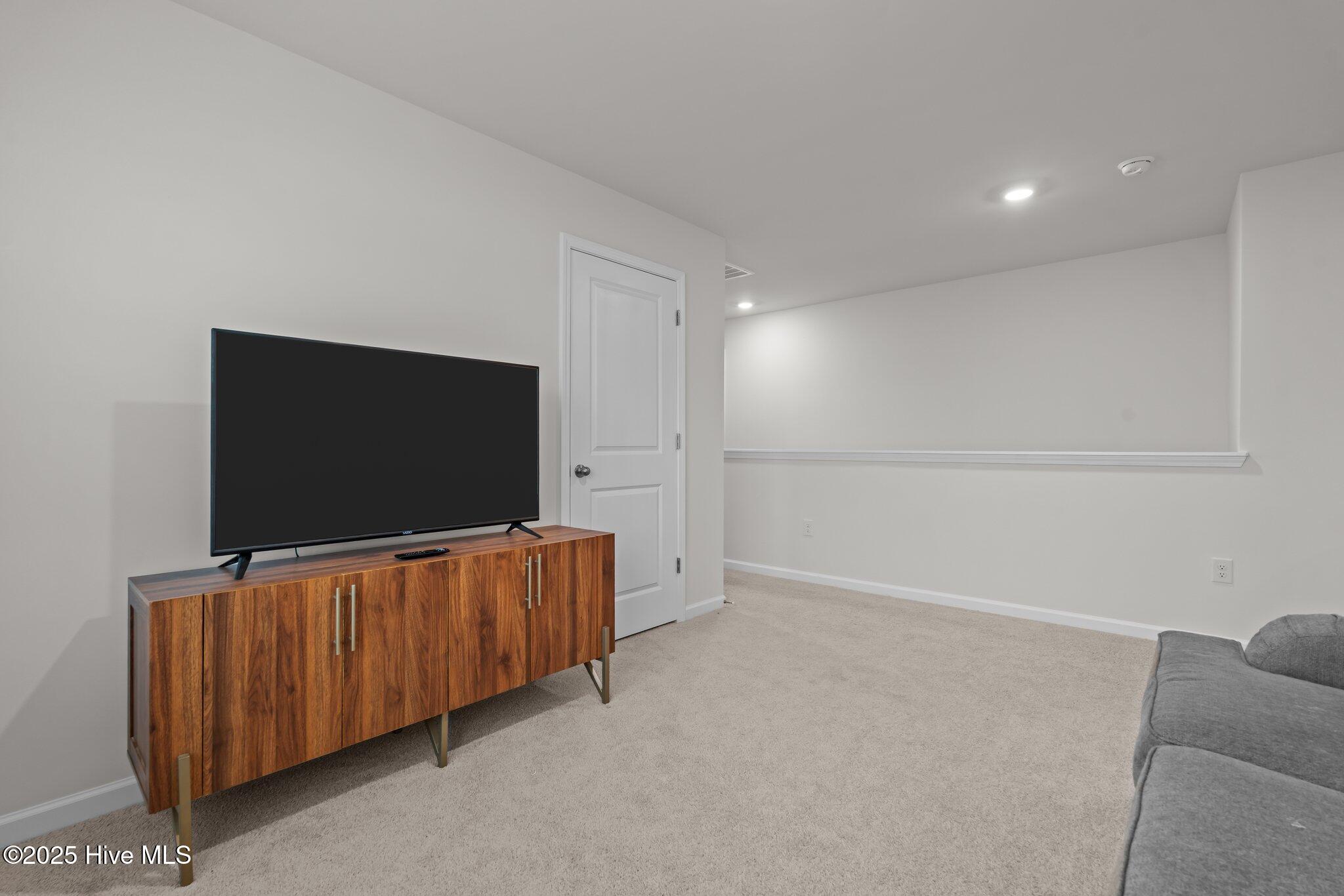 2120 Wild Ridge Drive Property Photo 22