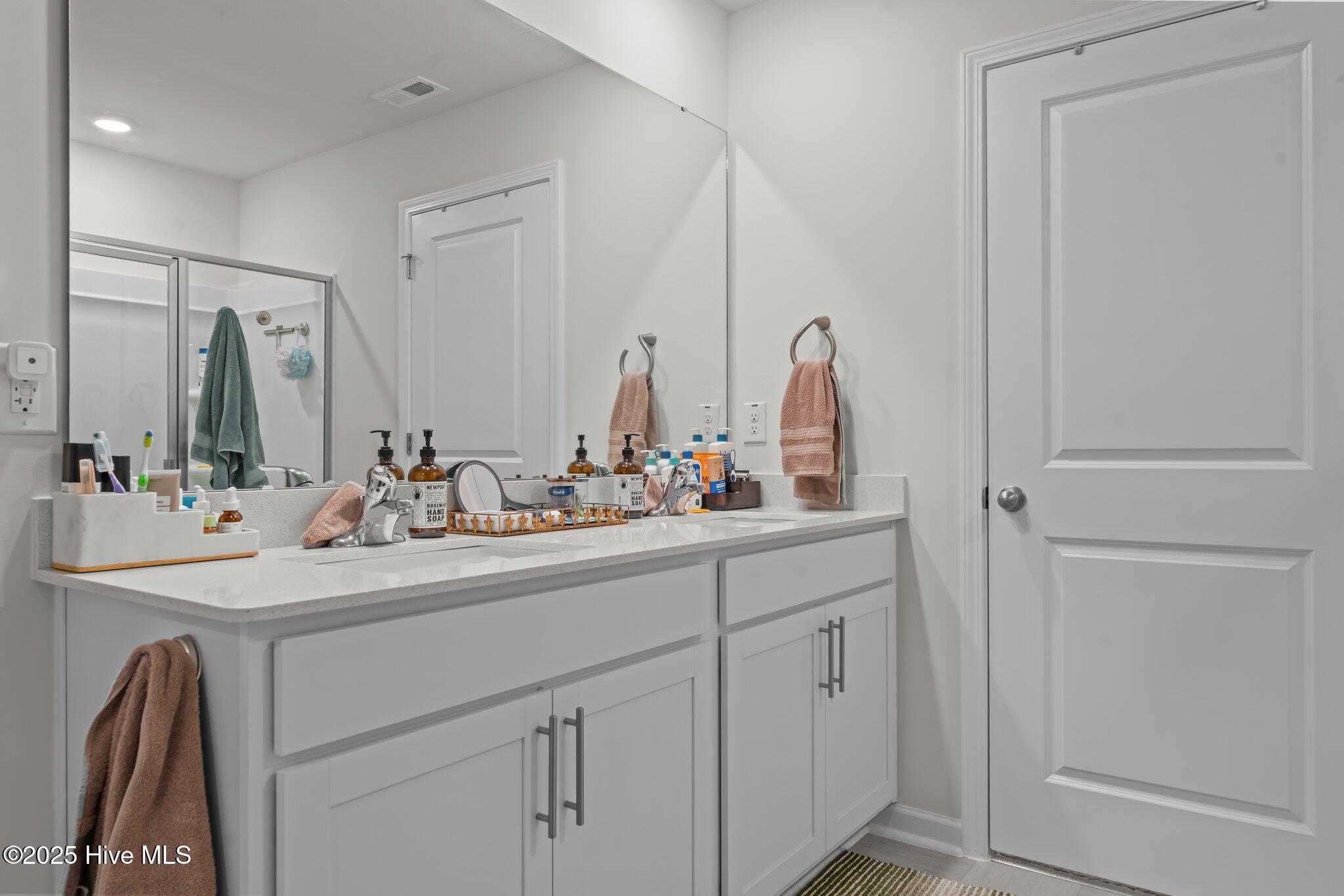 2120 Wild Ridge Drive Property Photo 29