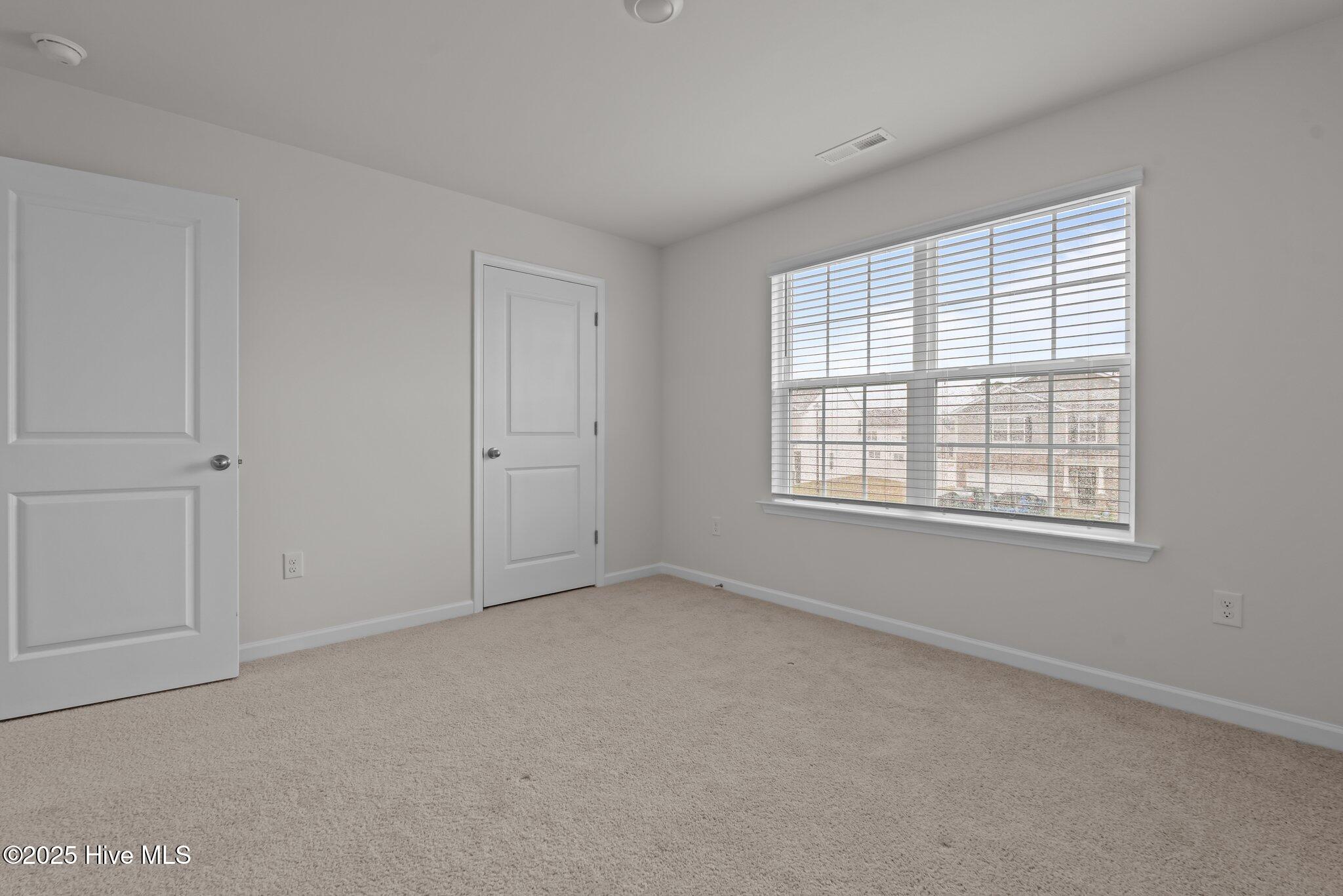2120 Wild Ridge Drive Property Photo 30