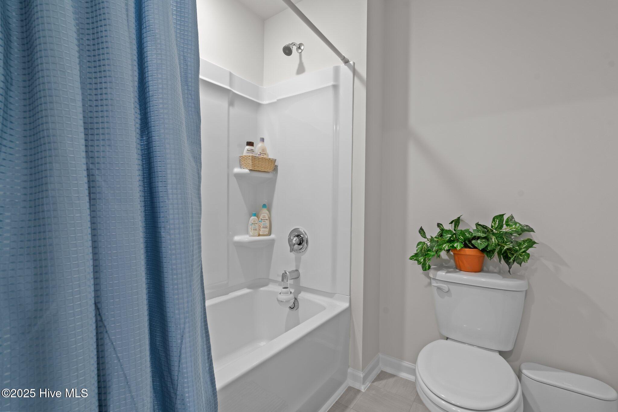 2120 Wild Ridge Drive Property Photo 32