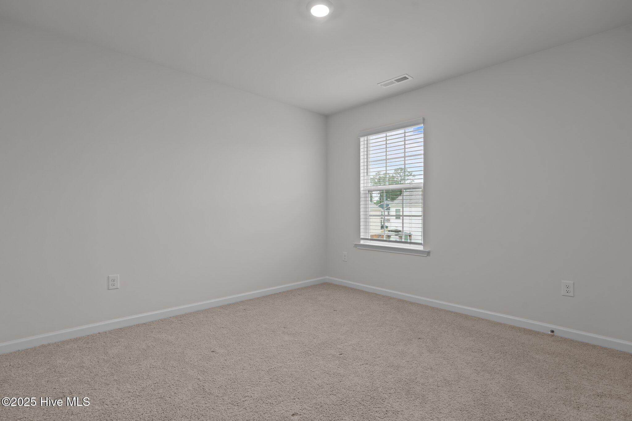 2120 Wild Ridge Drive Property Photo 33