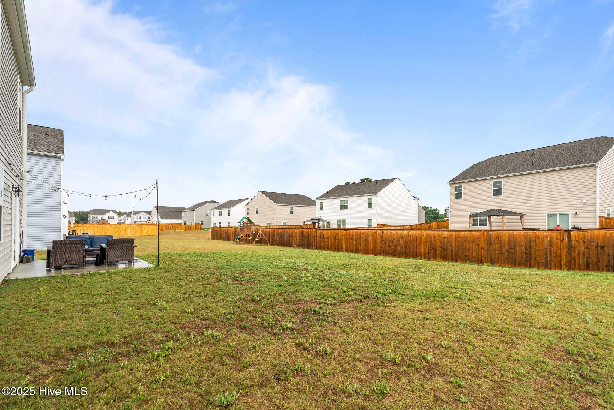 2120 Wild Ridge Drive Property Photo 34