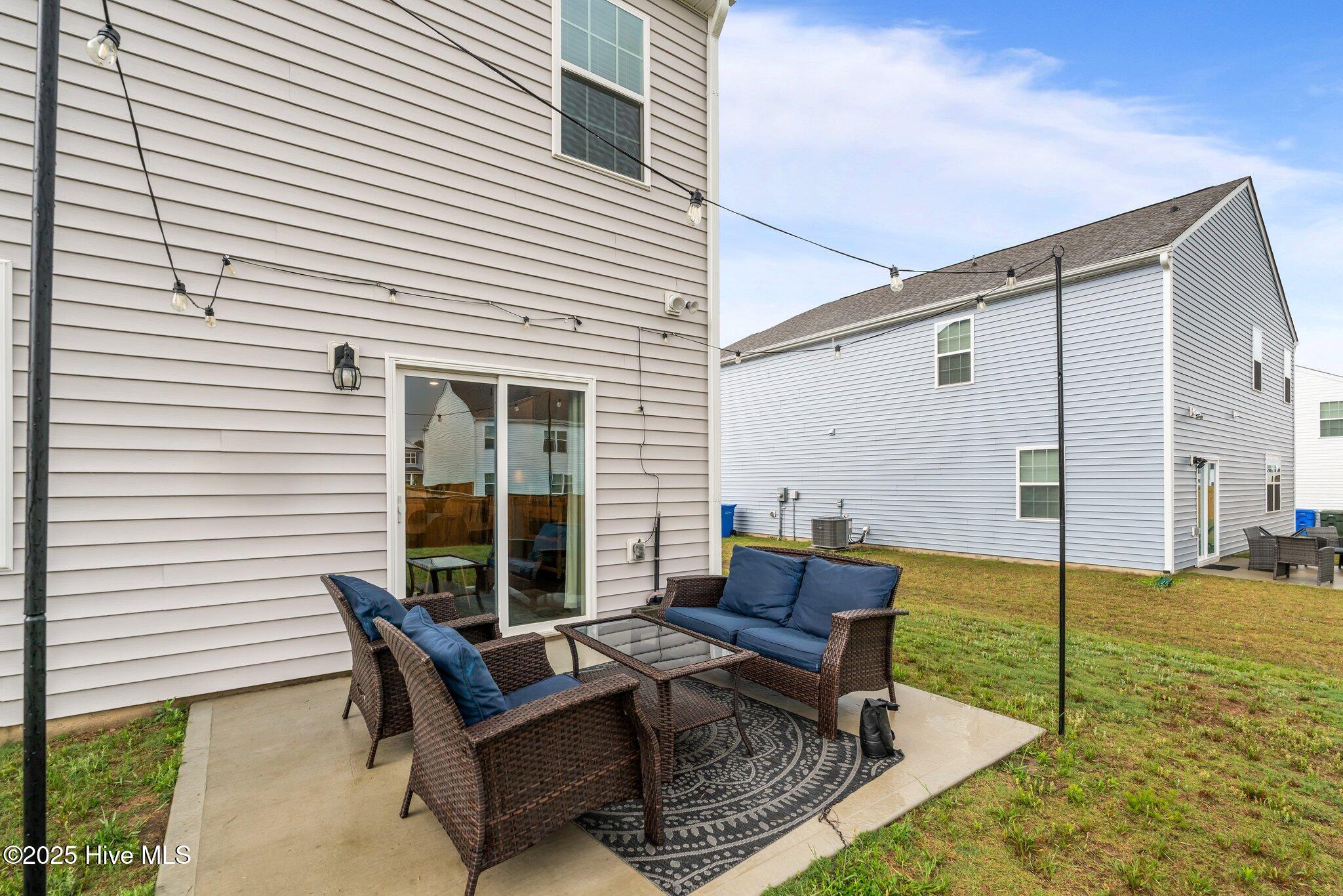 2120 Wild Ridge Drive Property Photo 36
