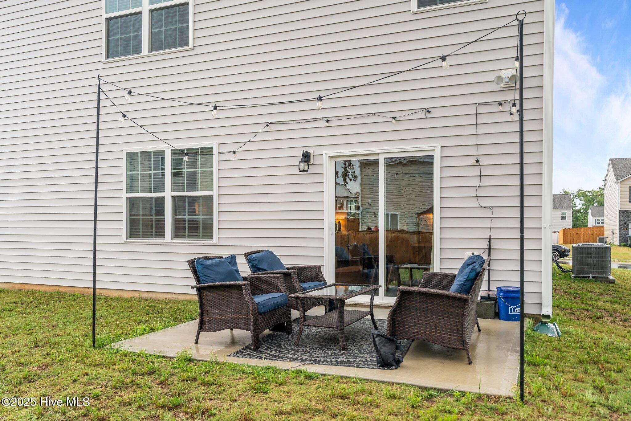 2120 Wild Ridge Drive Property Photo 37