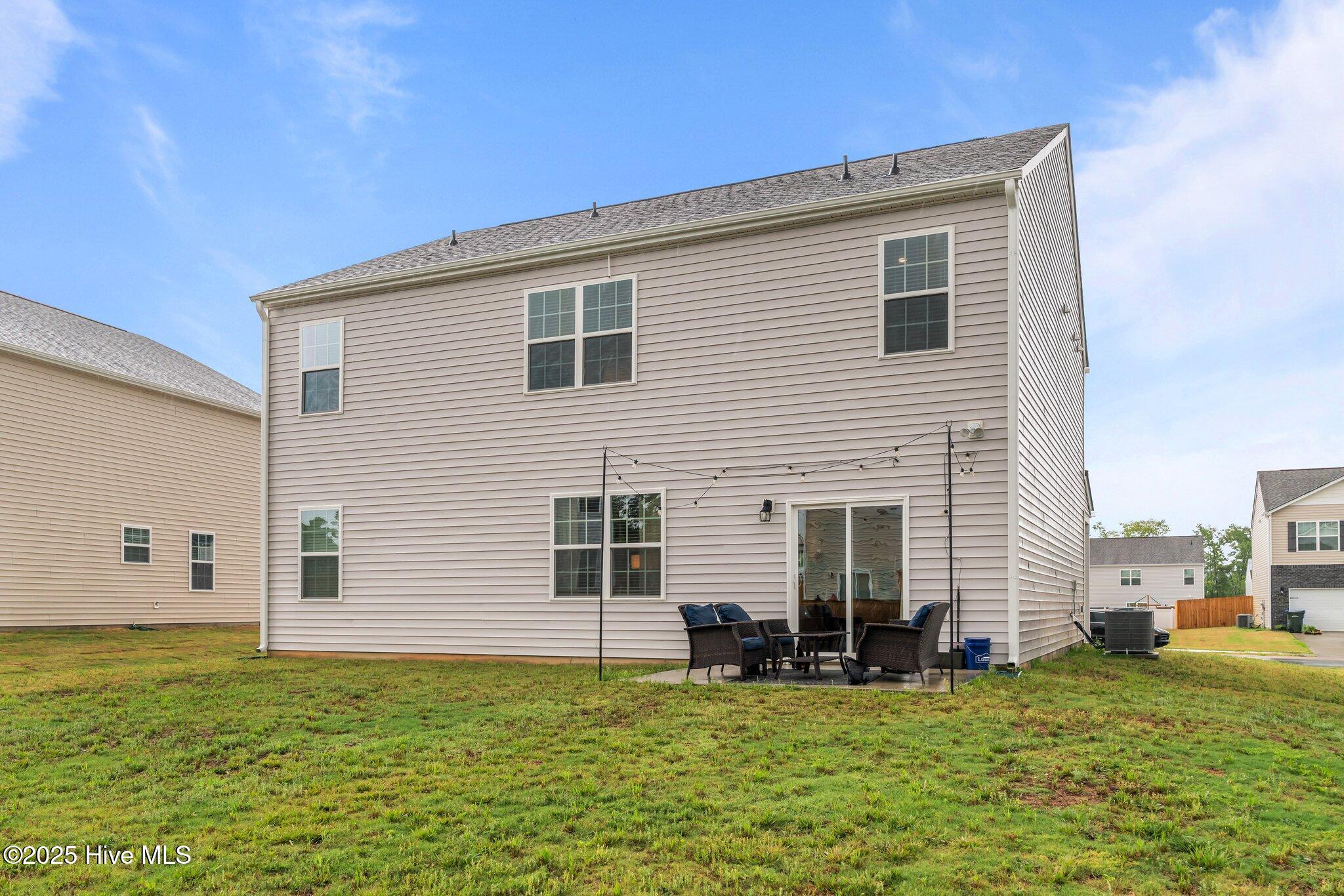 2120 Wild Ridge Drive Property Photo 38