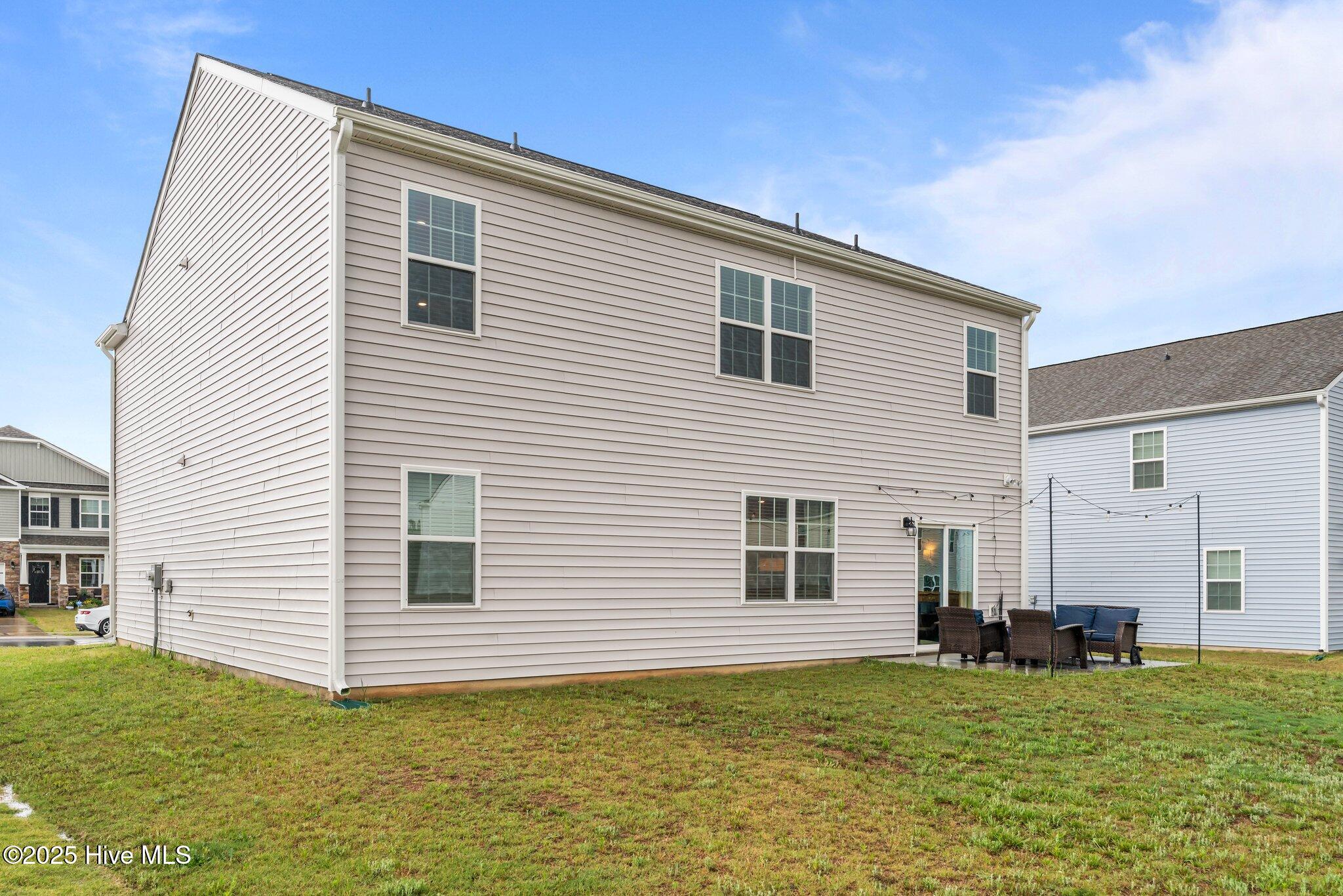 2120 Wild Ridge Drive Property Photo 40
