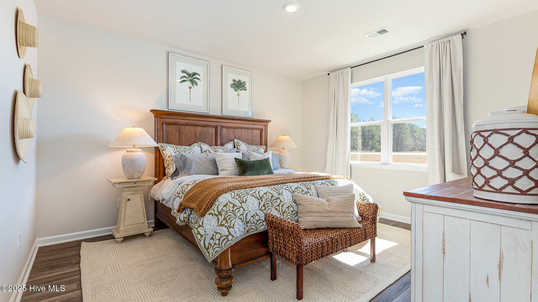 1209 Woodhouse Drive Property Photo 13