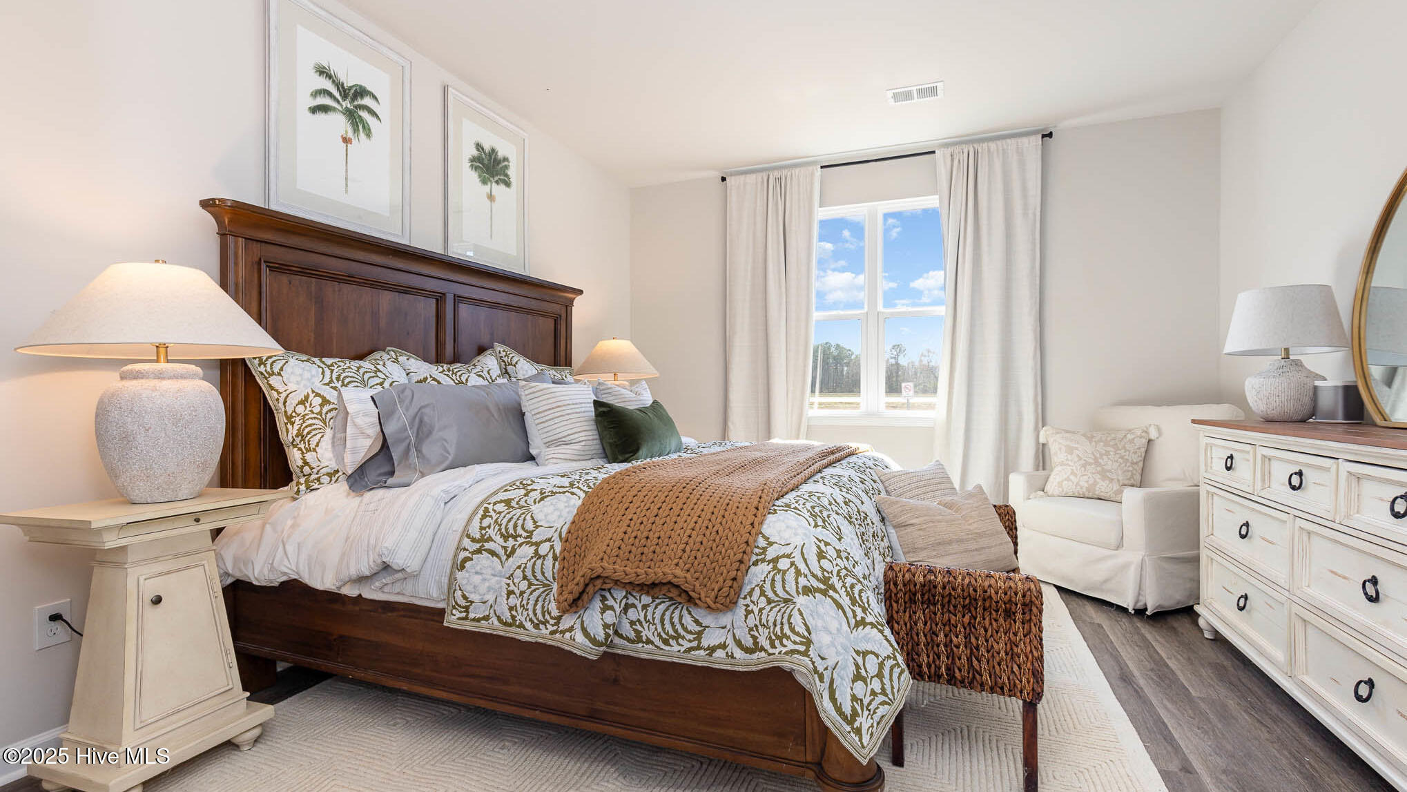 1209 Woodhouse Drive Property Photo 15