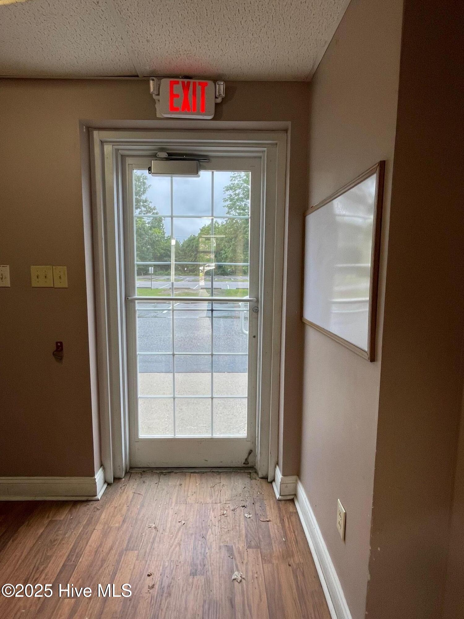 1831 Weeksville Road Suite B Property Photo 8