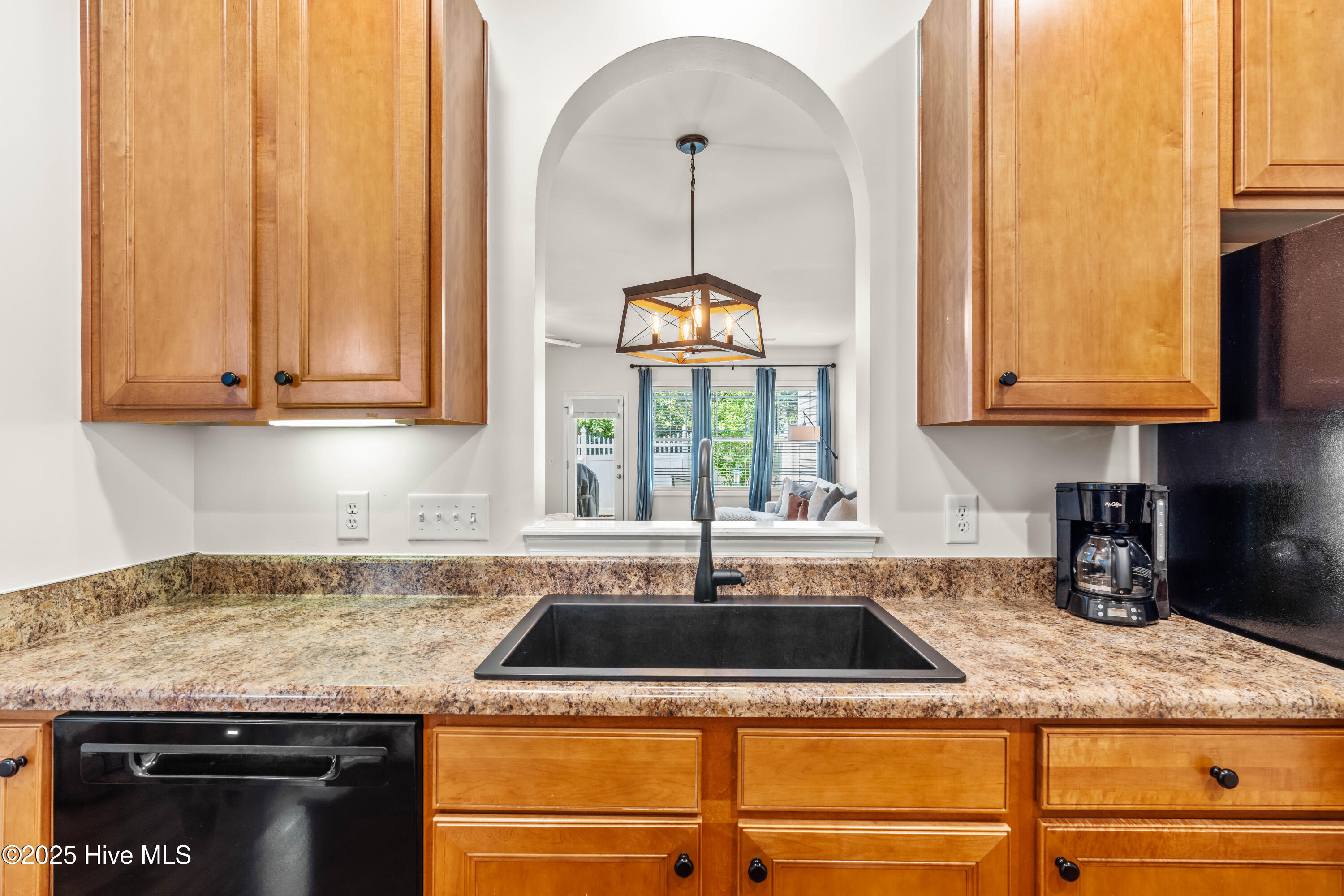 2635 Asher View Court Property Photo 12