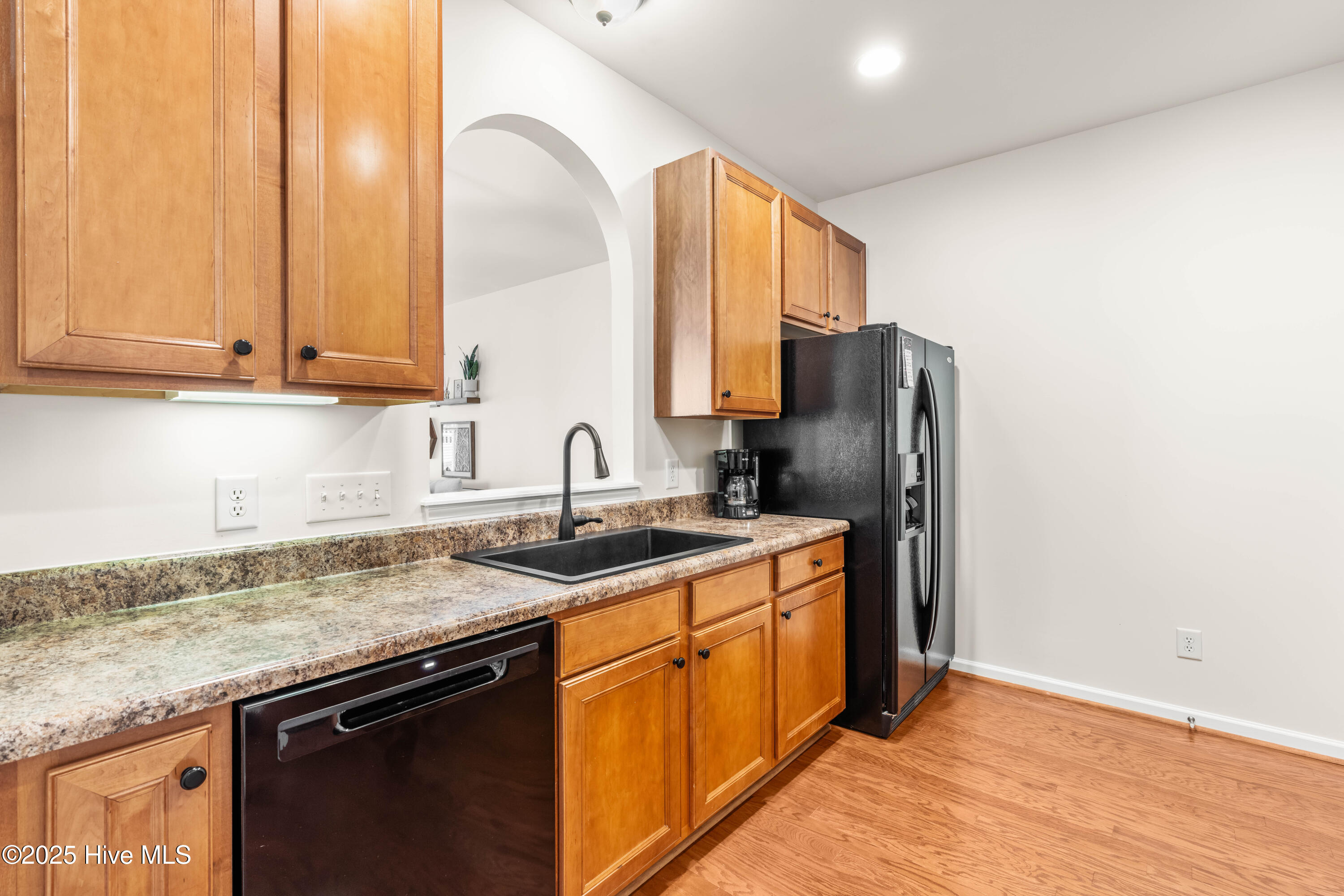 2635 Asher View Court Property Photo 13