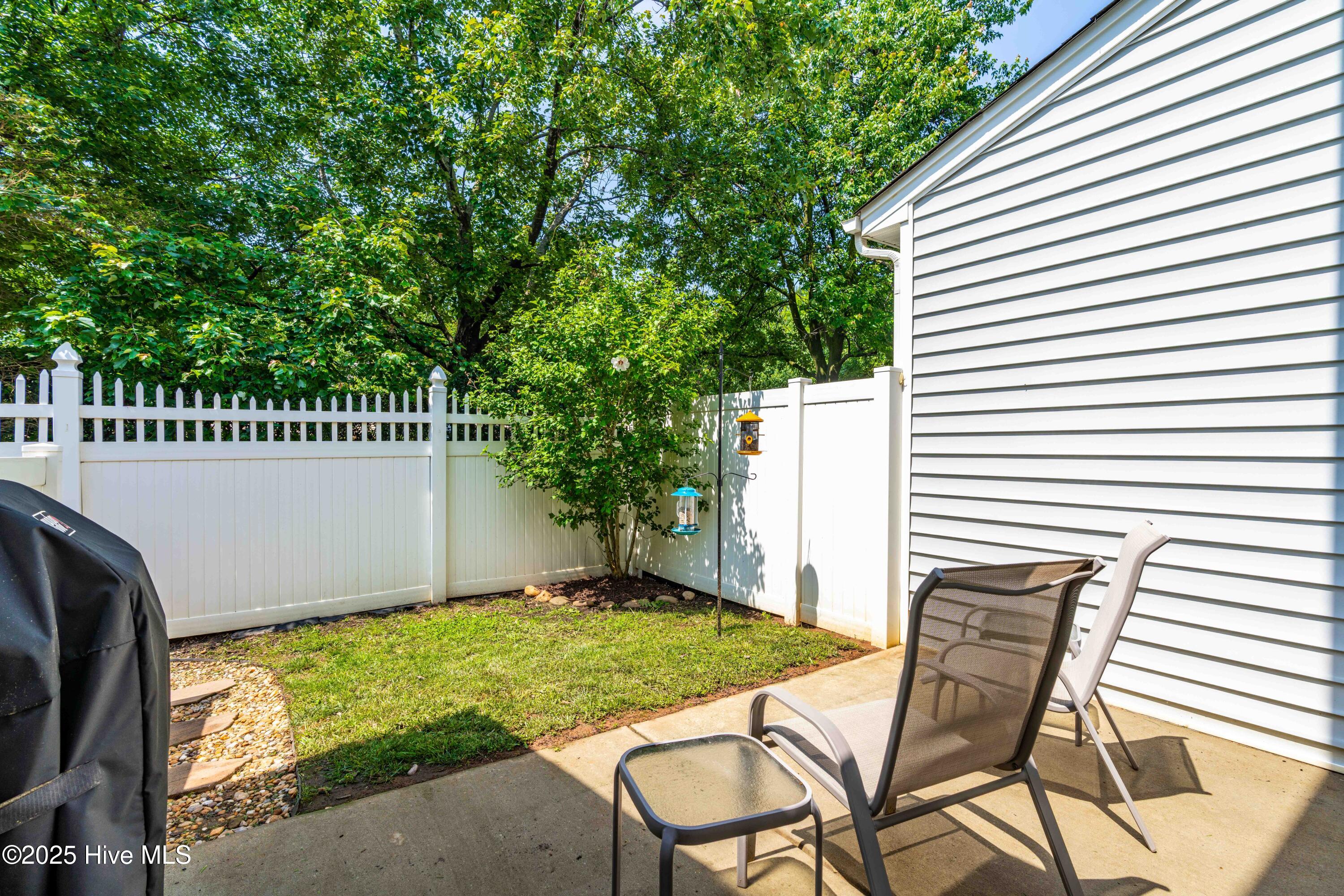 2635 Asher View Court Property Photo 14