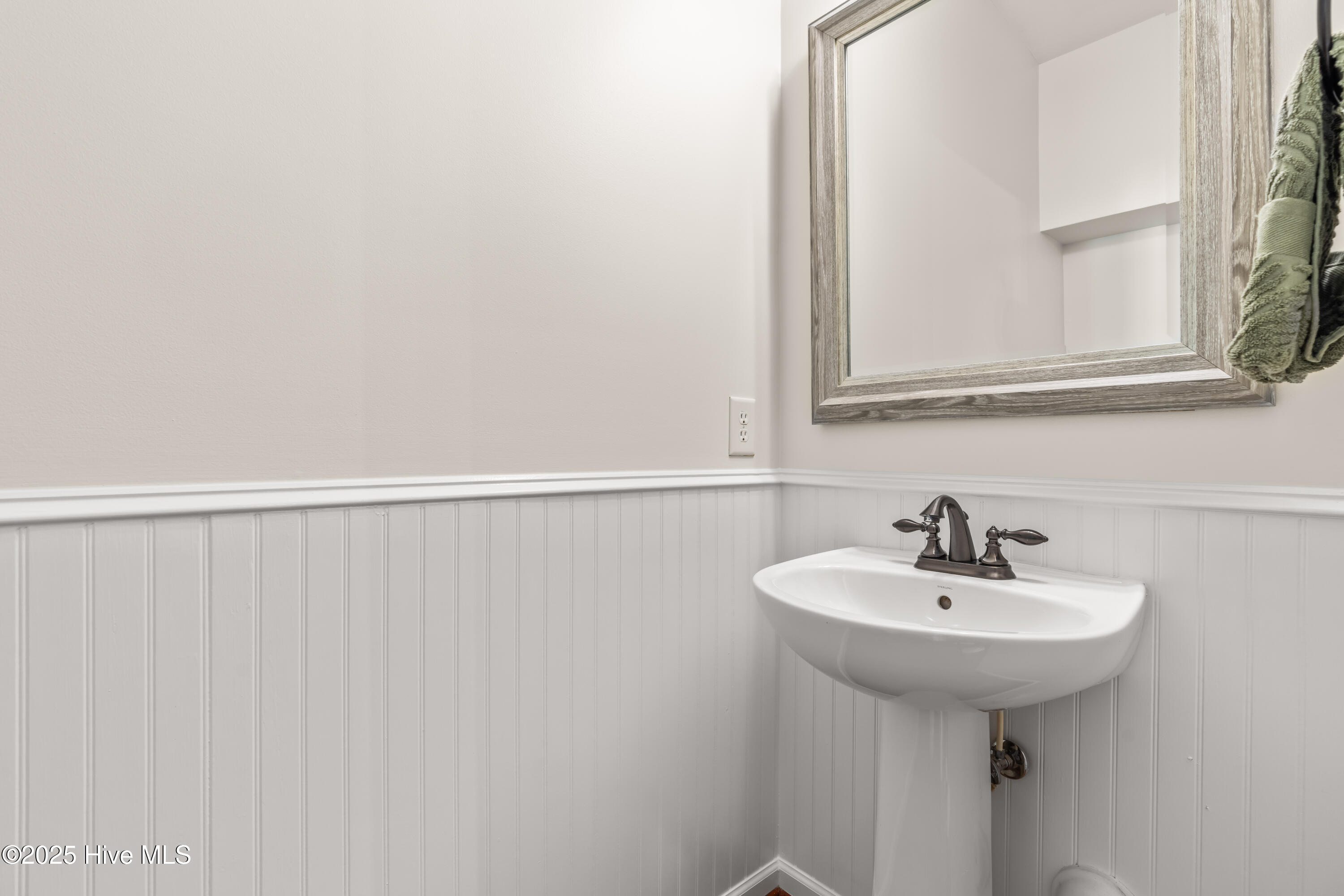 2635 Asher View Court Property Photo 16