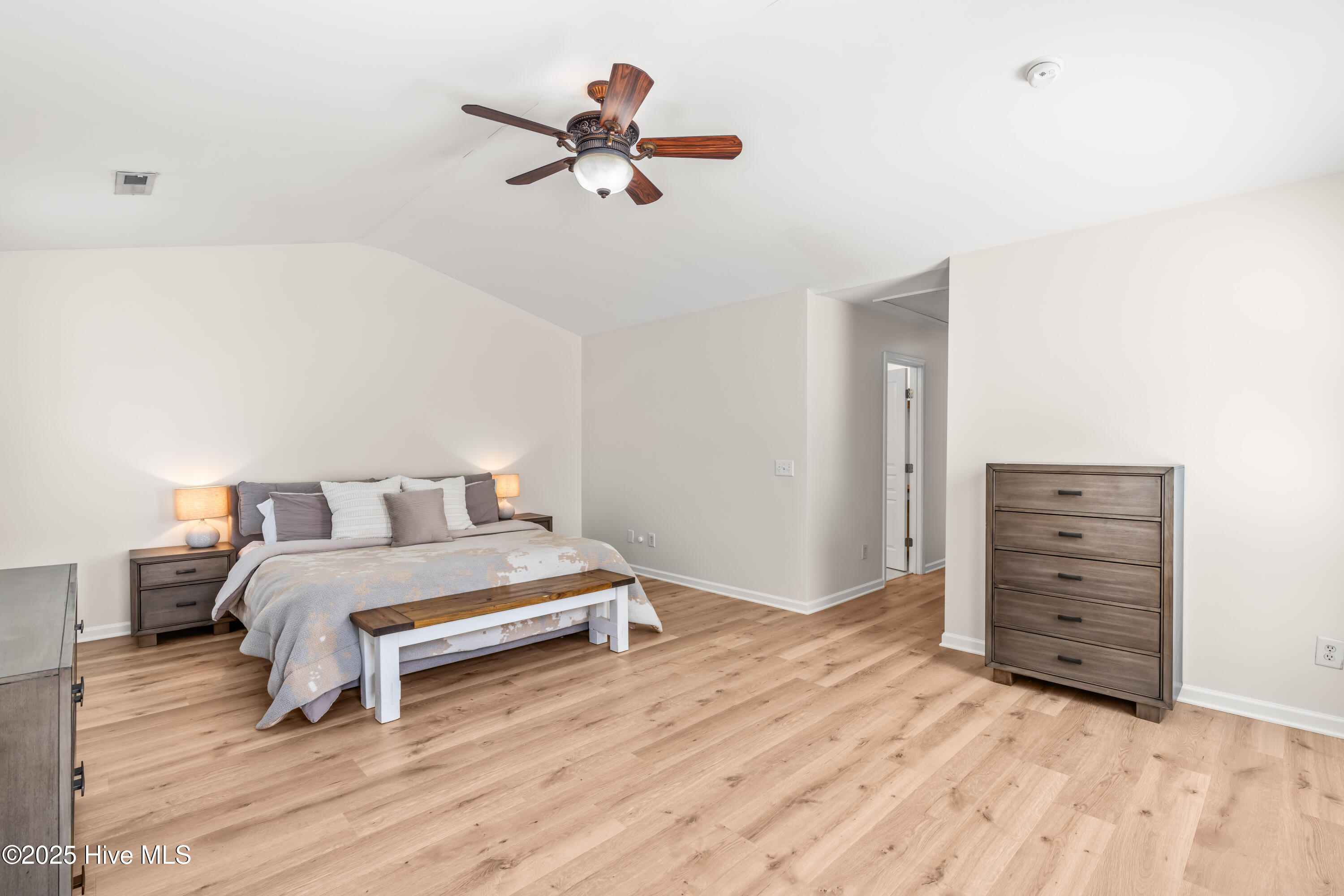 2635 Asher View Court Property Photo 17