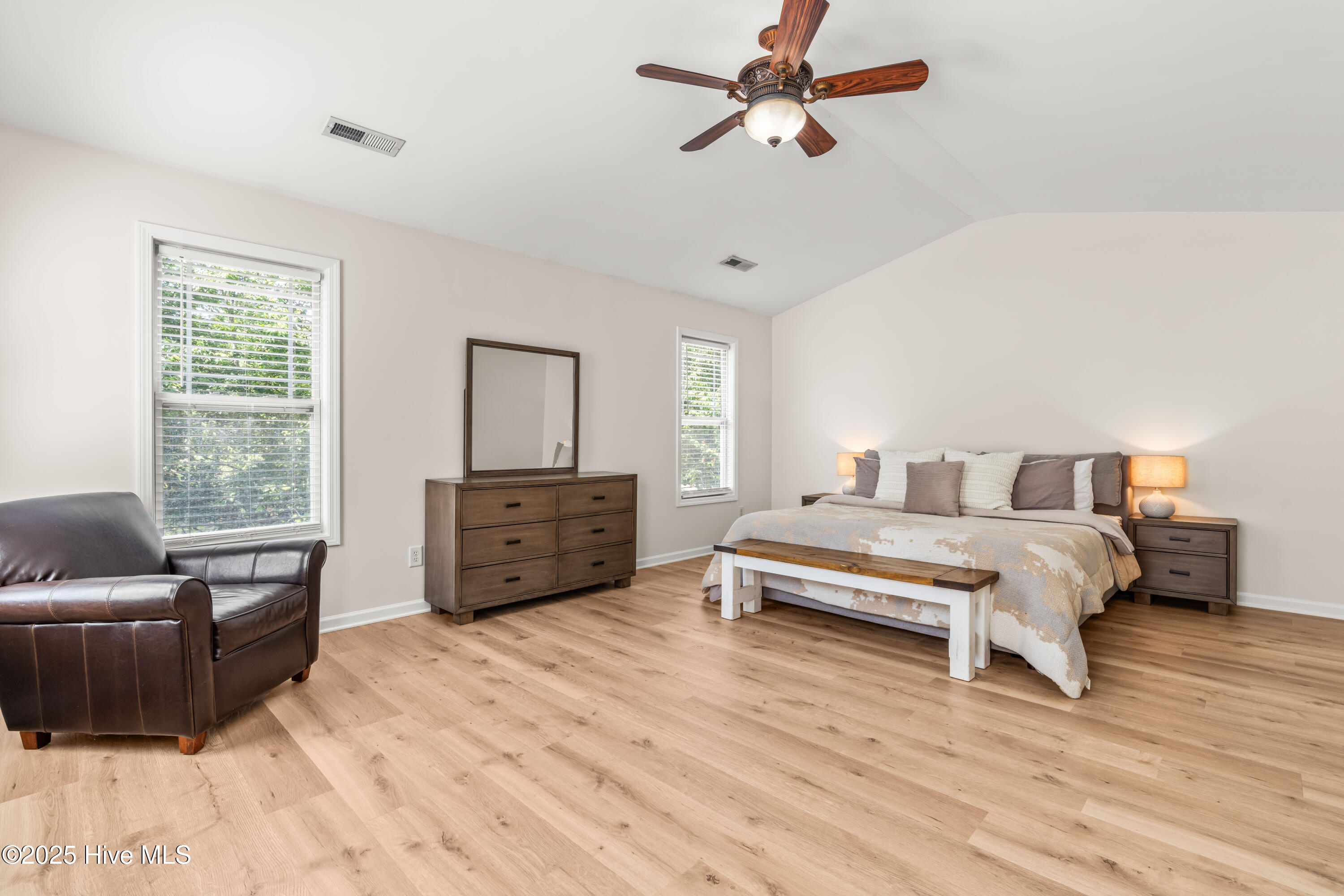 2635 Asher View Court Property Photo 18