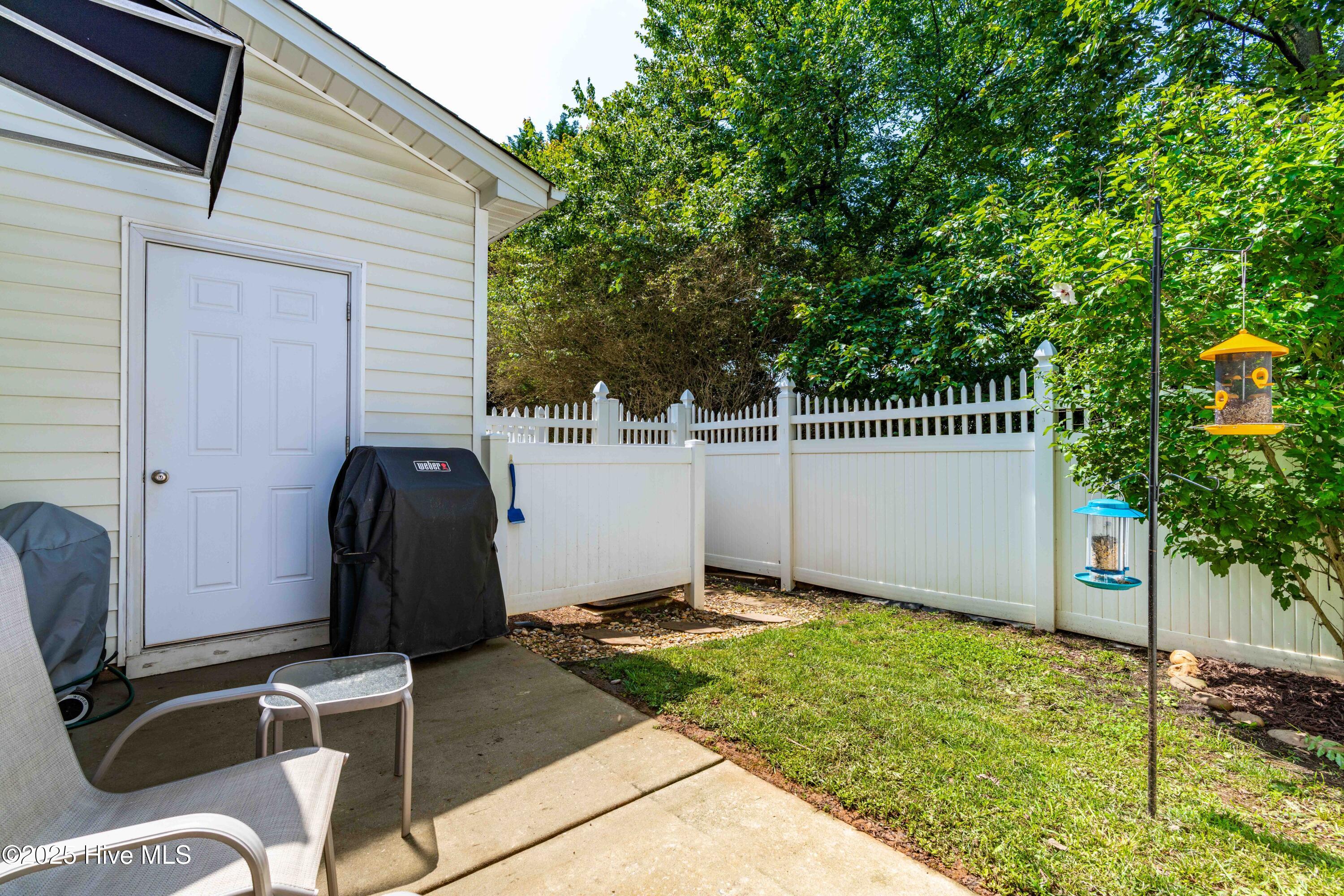 2635 Asher View Court Property Photo 24