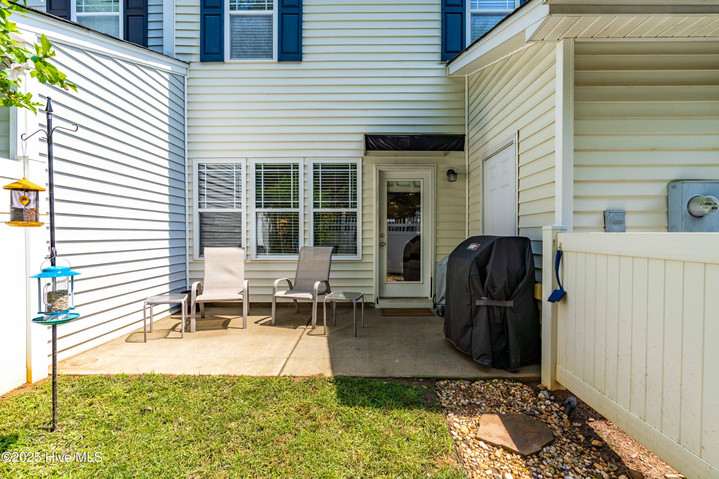 2635 Asher View Court Property Photo 28