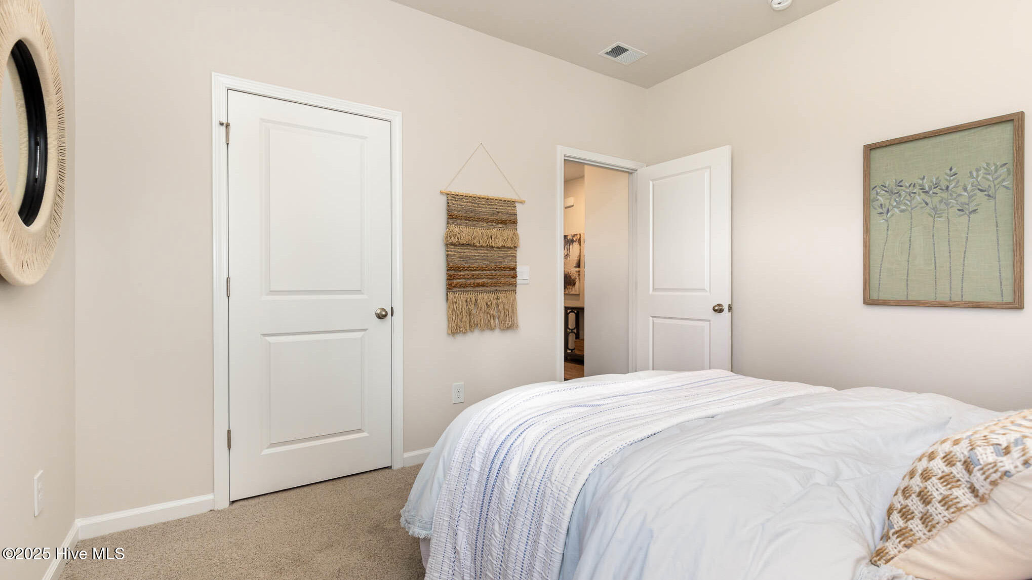 1233 Woodhouse Drive Property Photo 23