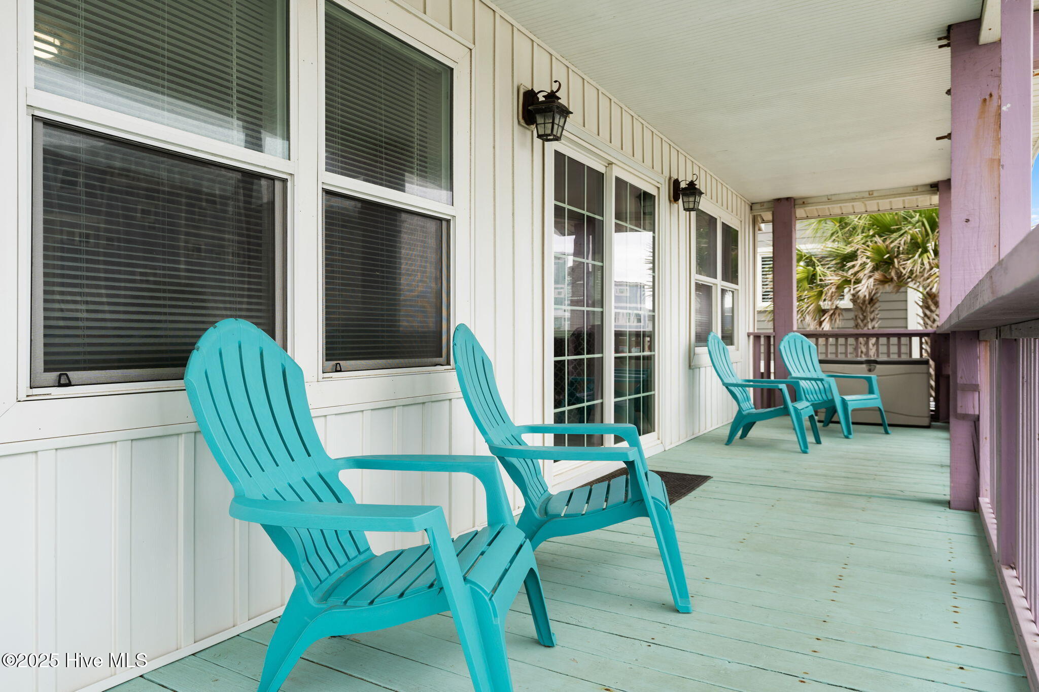 926 E Beach Drive Property Photo 9
