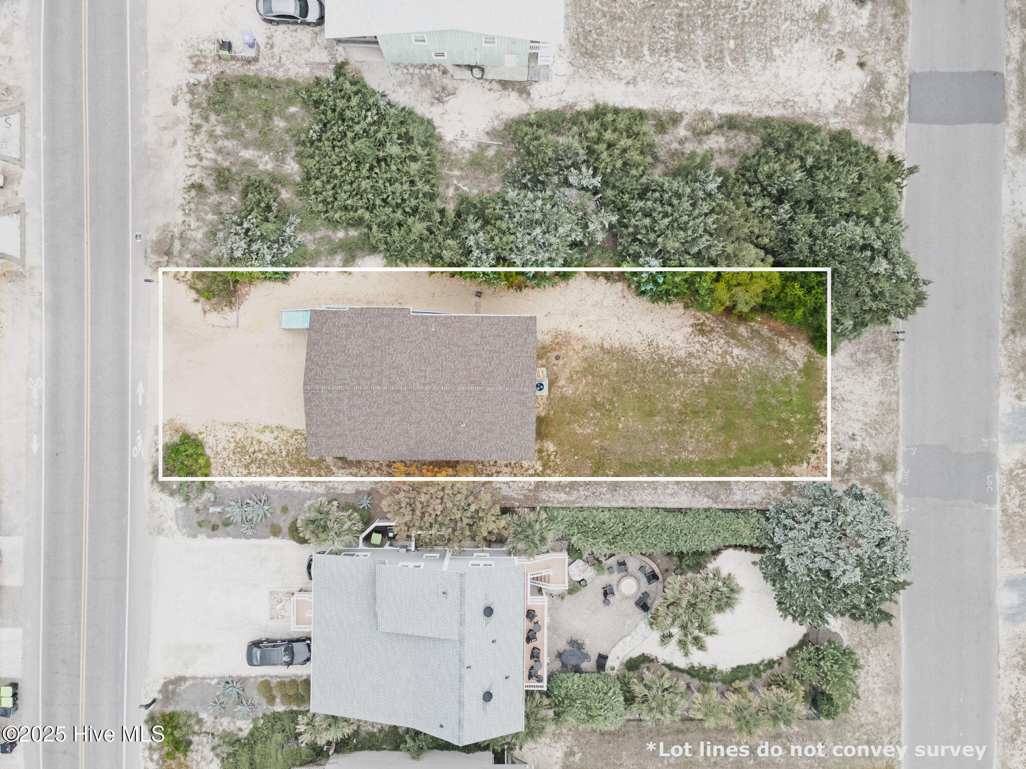 926 E Beach Drive Property Photo 32