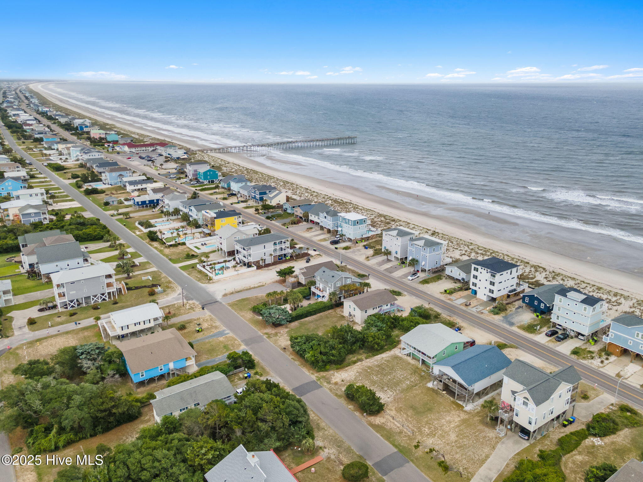 926 E Beach Drive Property Photo 33