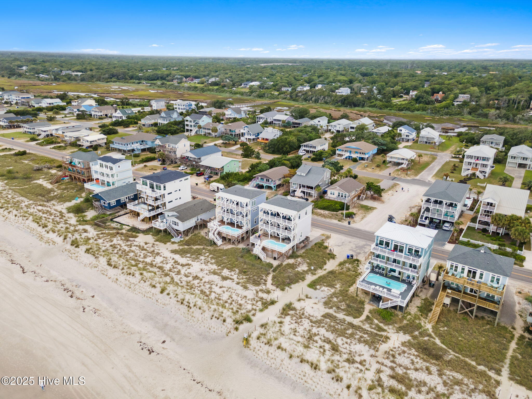 926 E Beach Drive Property Photo 34