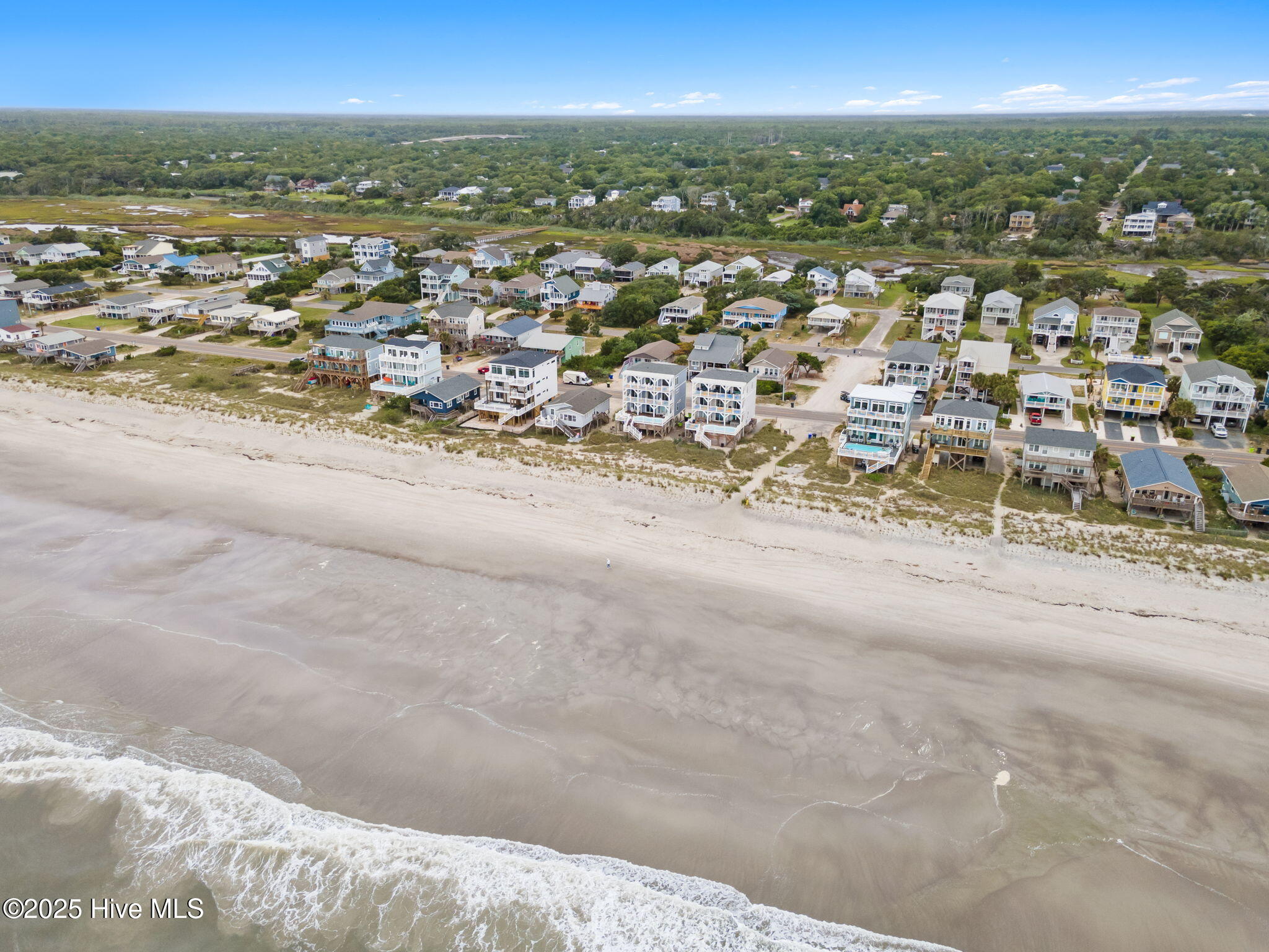 926 E Beach Drive Property Photo 36