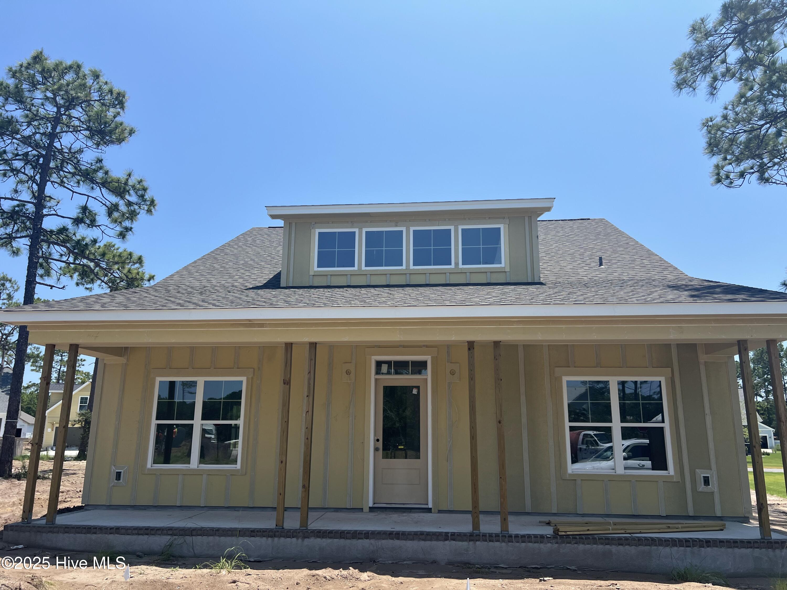 2285 Crescent Bay Drive Property Photo 1