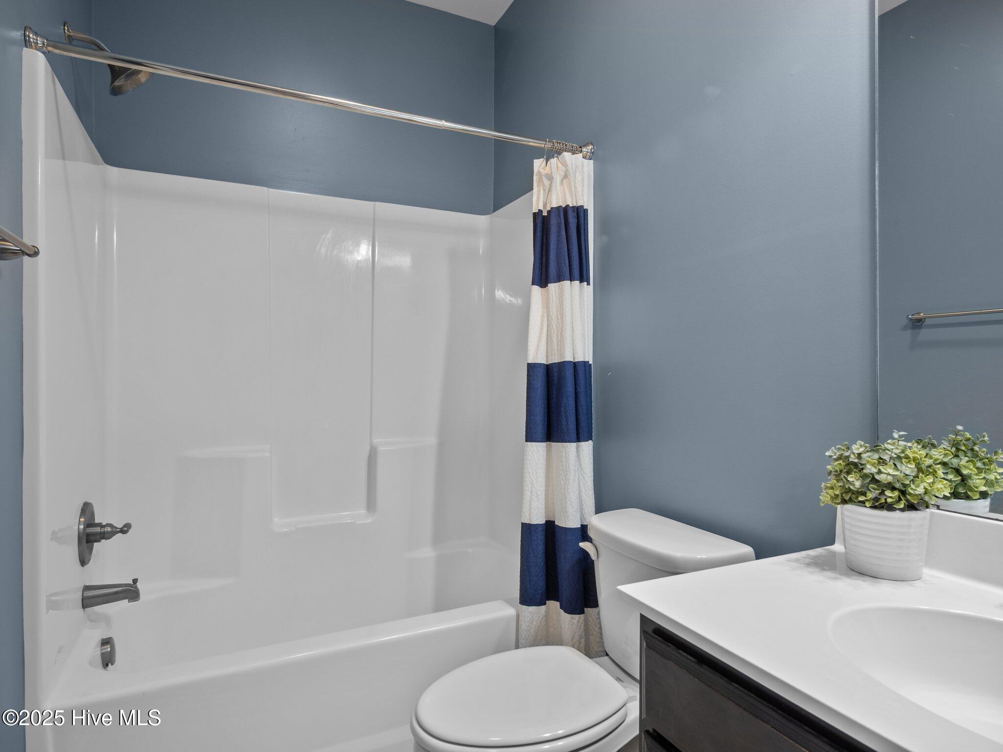 608 Creek Court Property Photo 20