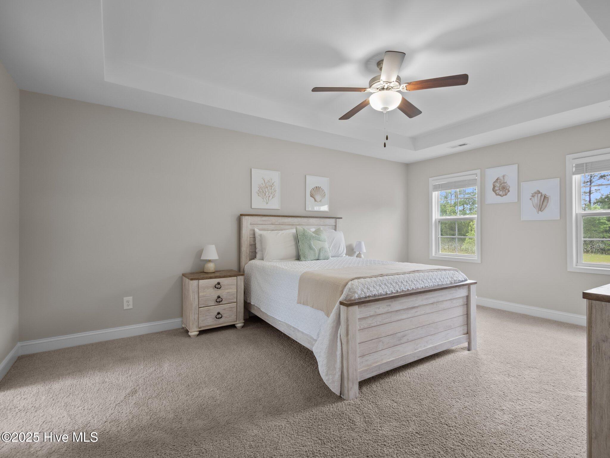 608 Creek Court Property Photo 21