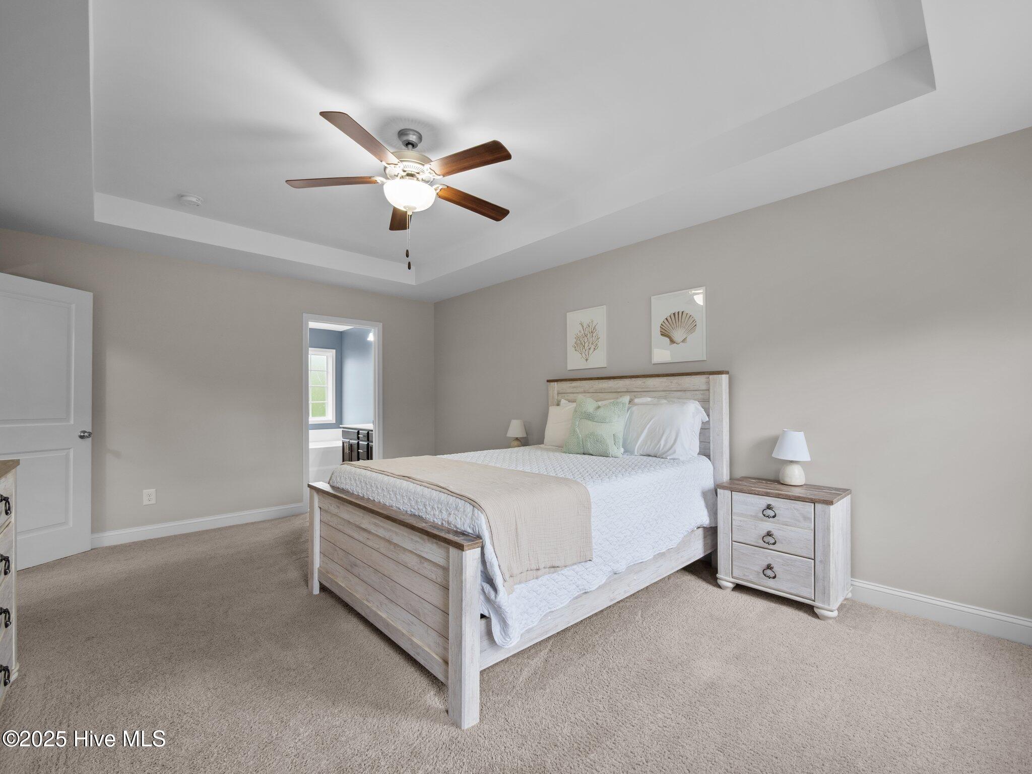 608 Creek Court Property Photo 22