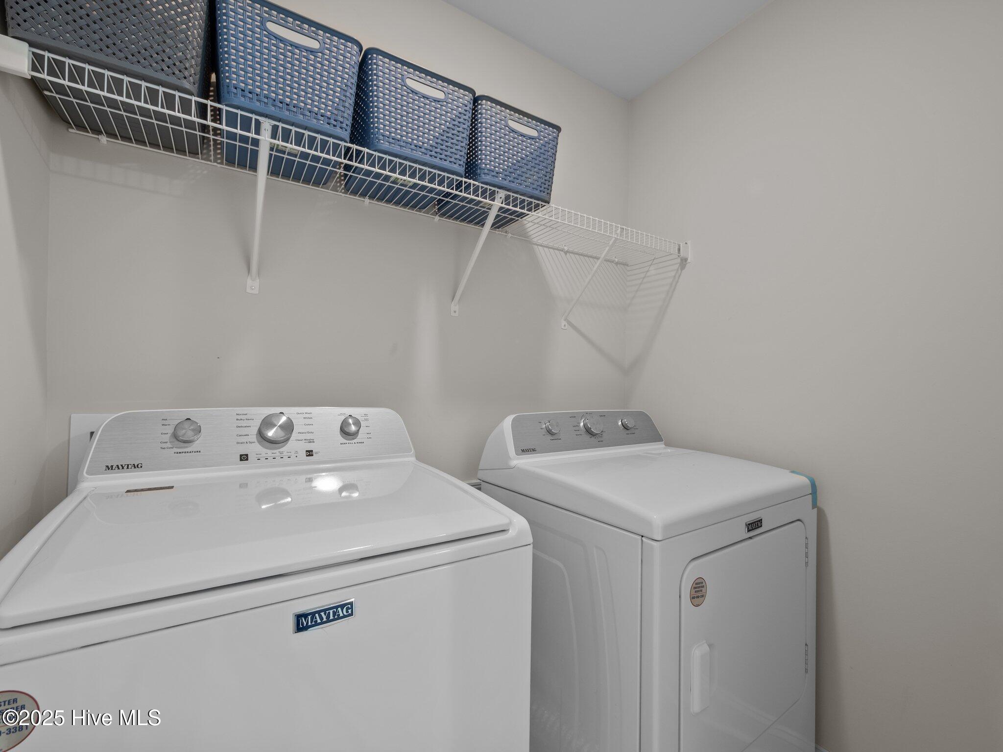 608 Creek Court Property Photo 26