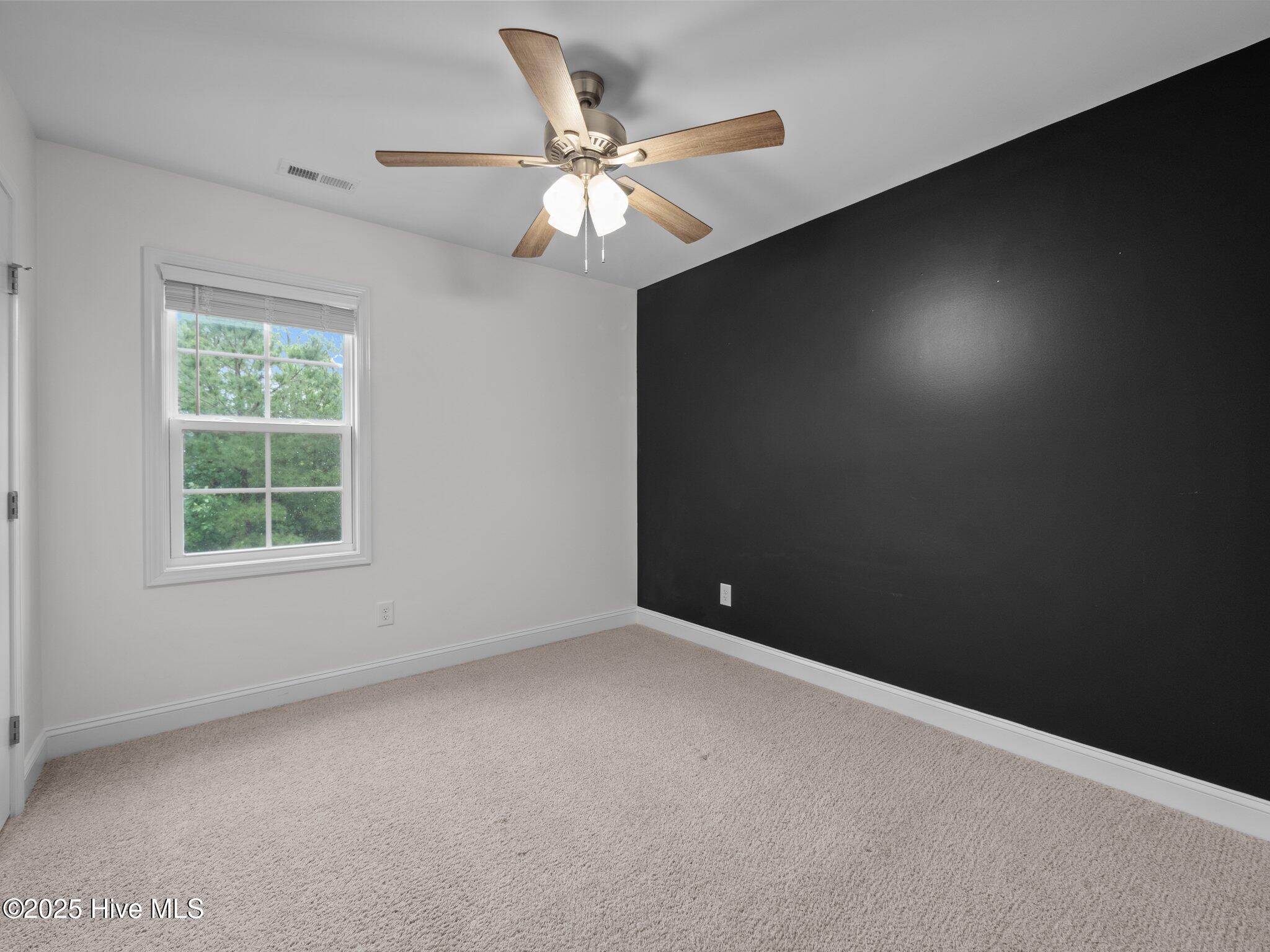 608 Creek Court Property Photo 30