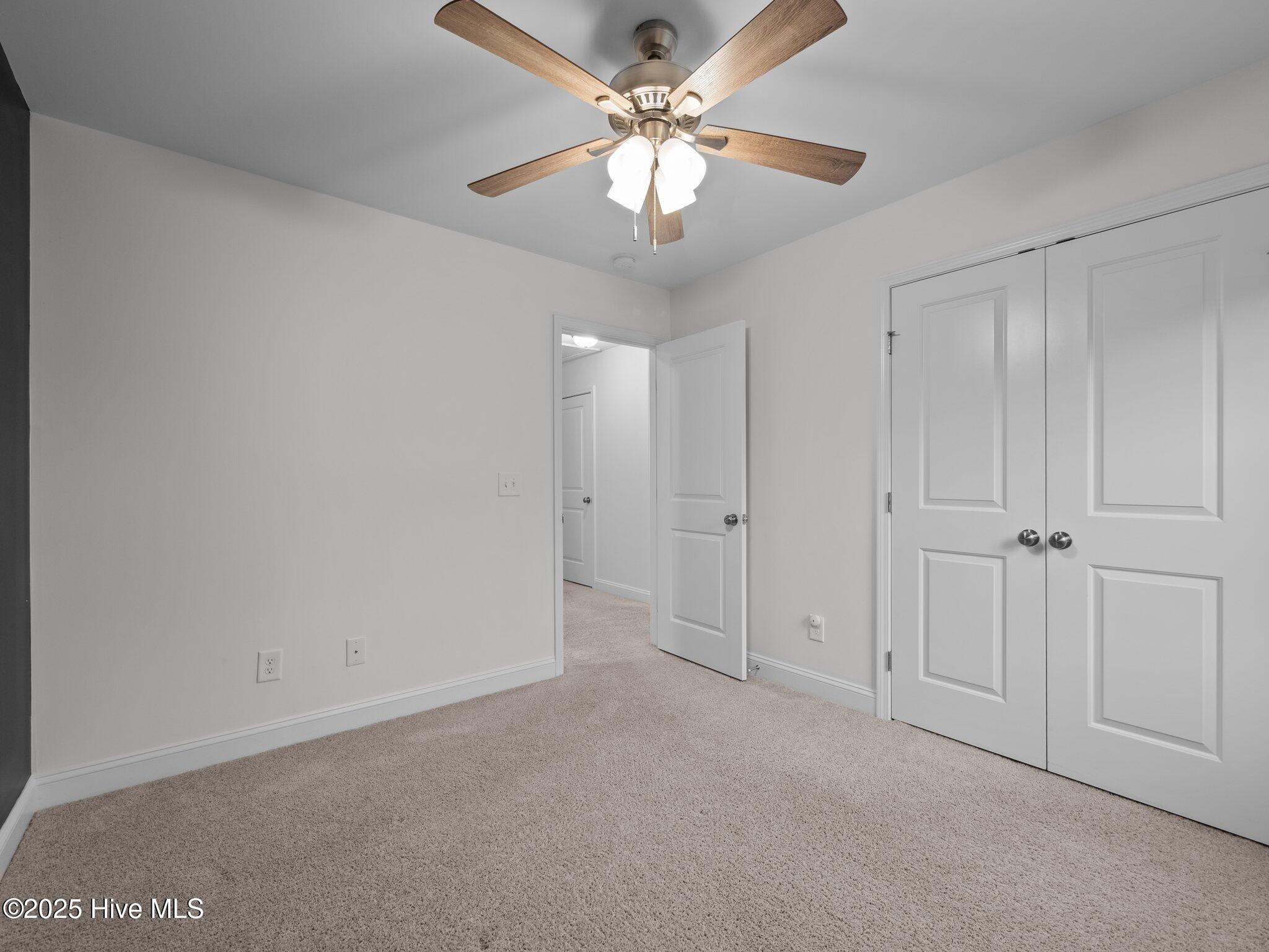 608 Creek Court Property Photo 31
