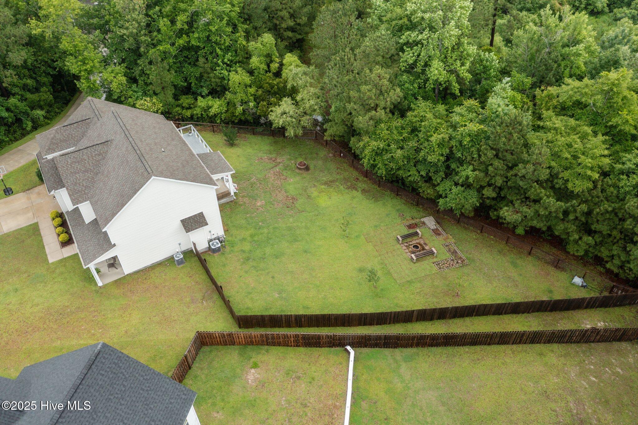 608 Creek Court Property Photo 39