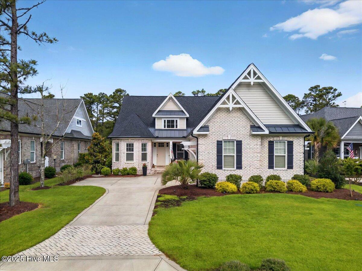 6665 Summerhill Glen Property Photo 1