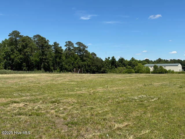 1745 Simmons Street Property Photo 1