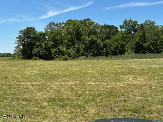 1745 Simmons Street Property Photo 2