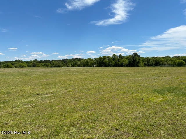 1745 Simmons Street Property Photo 6