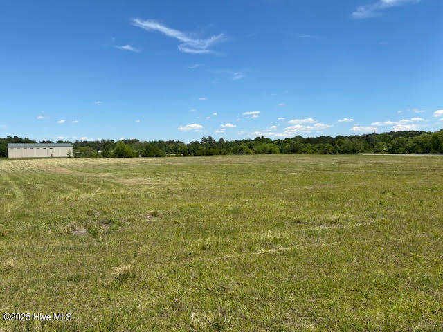 1745 Simmons Street Property Photo 7