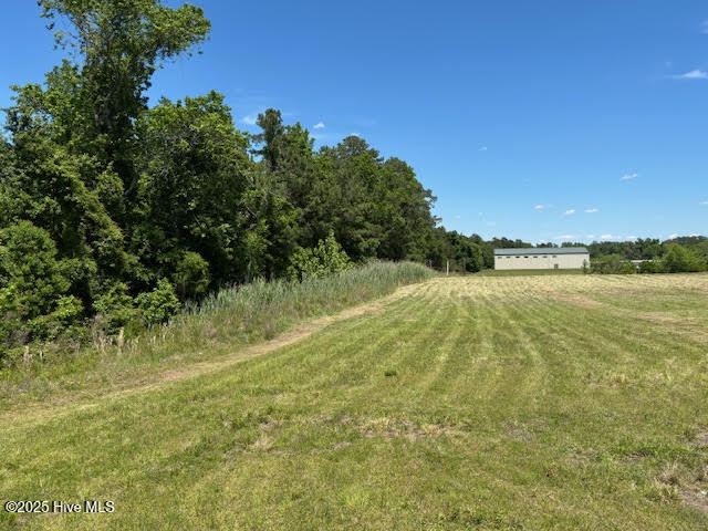 1745 Simmons Street Property Photo 8