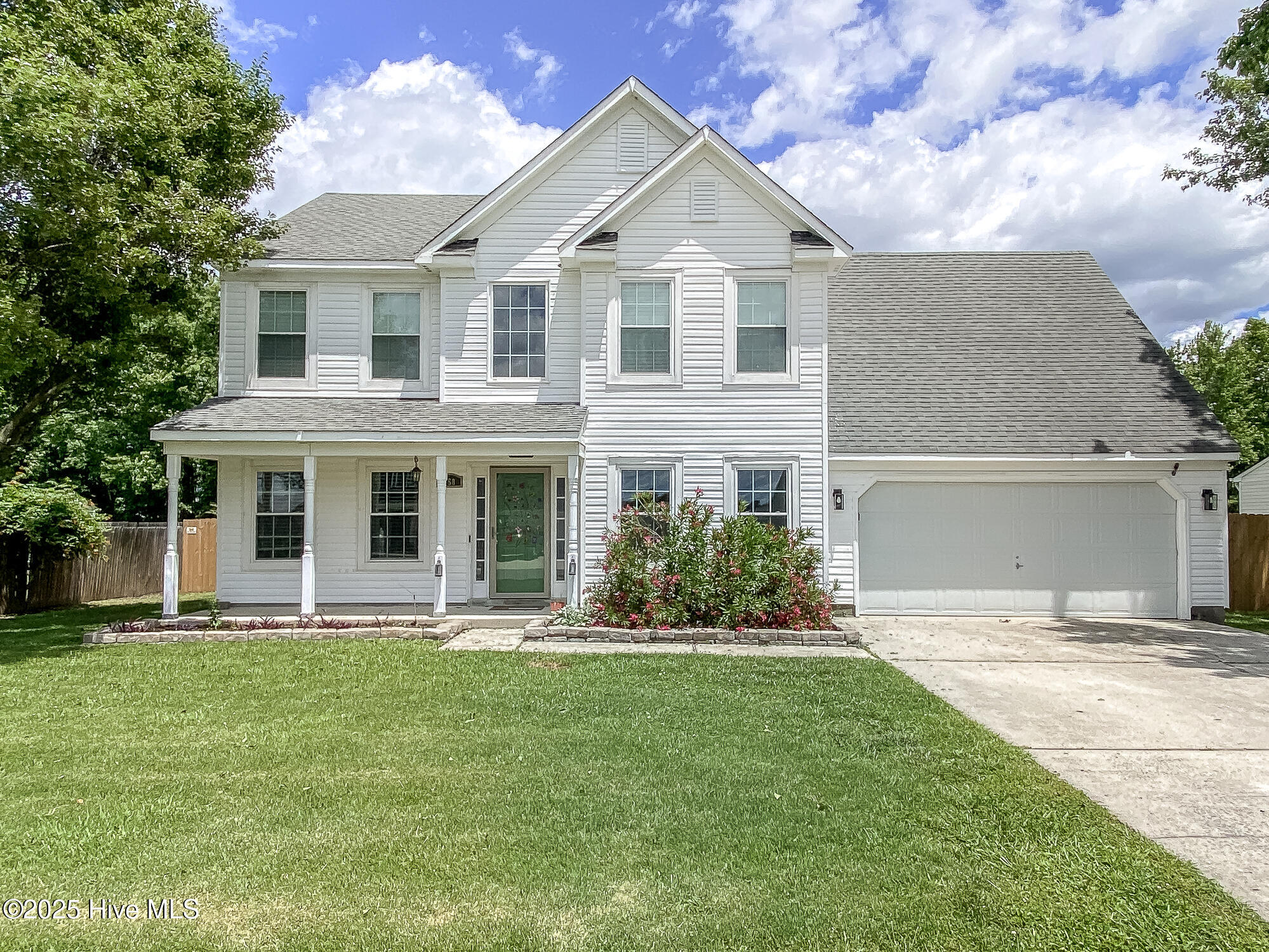 158 Green View Road Property Photo 1