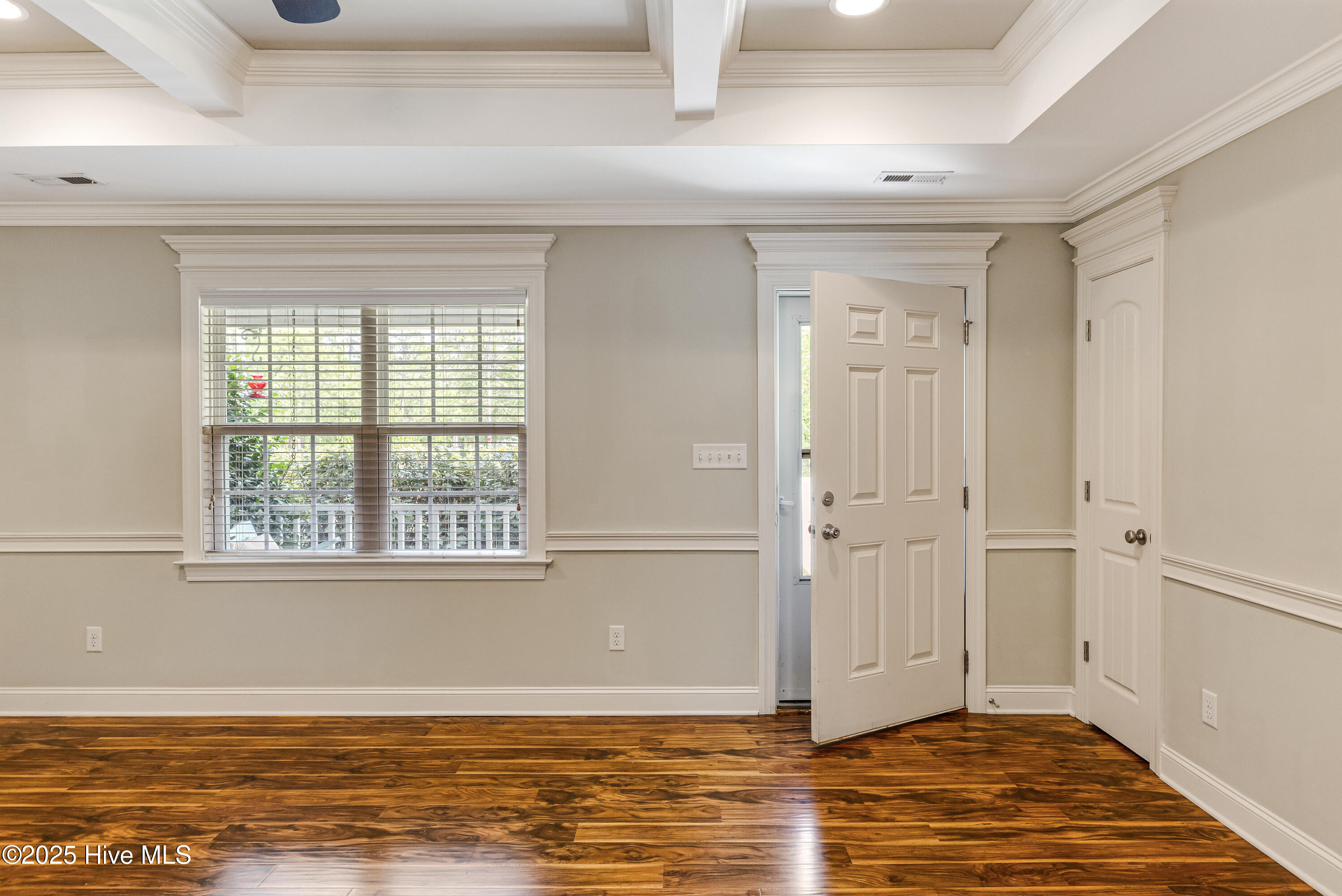 1711 Reidsville Road Property Photo 5