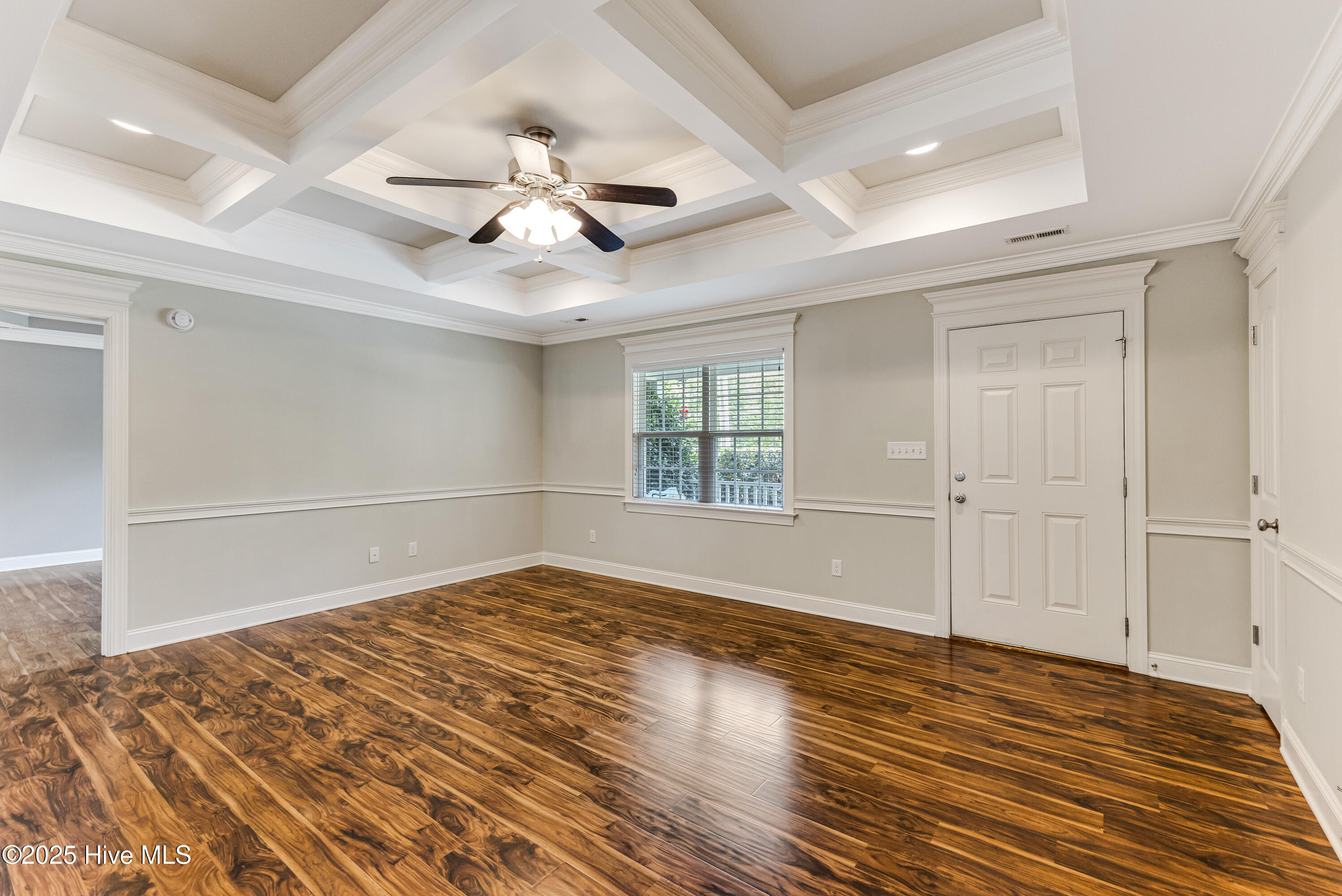 1711 Reidsville Road Property Photo 7