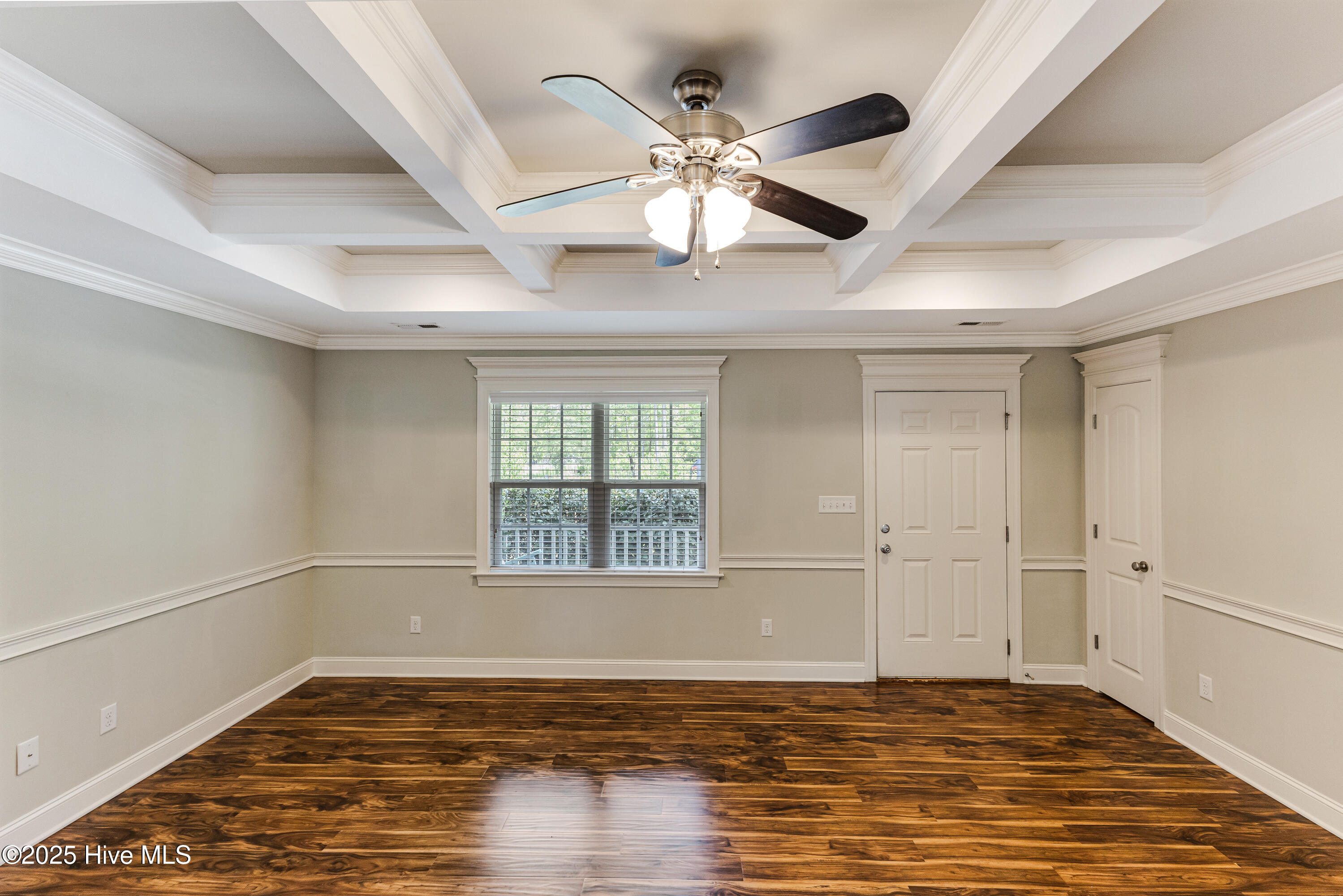 1711 Reidsville Road Property Photo 8