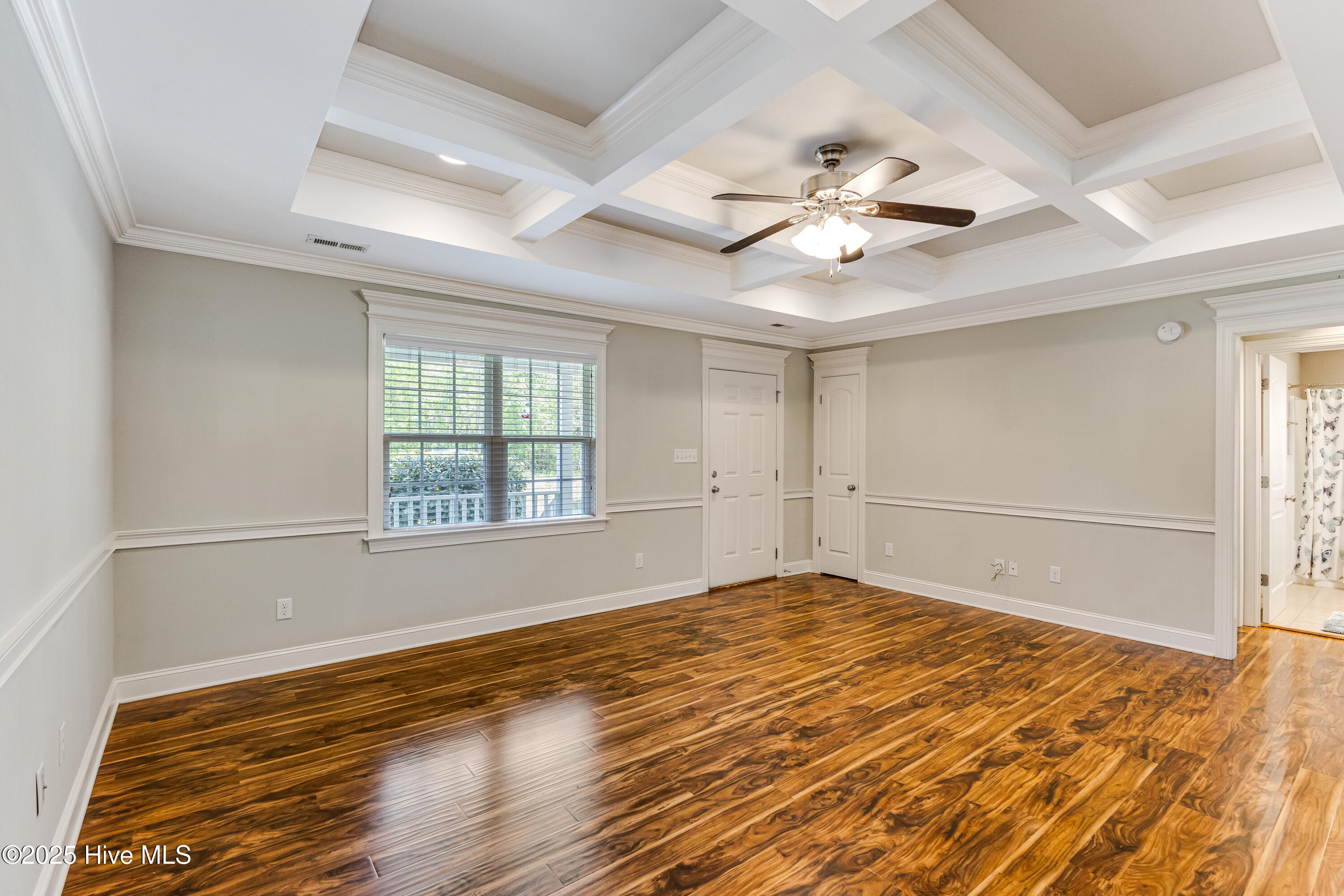 1711 Reidsville Road Property Photo 9
