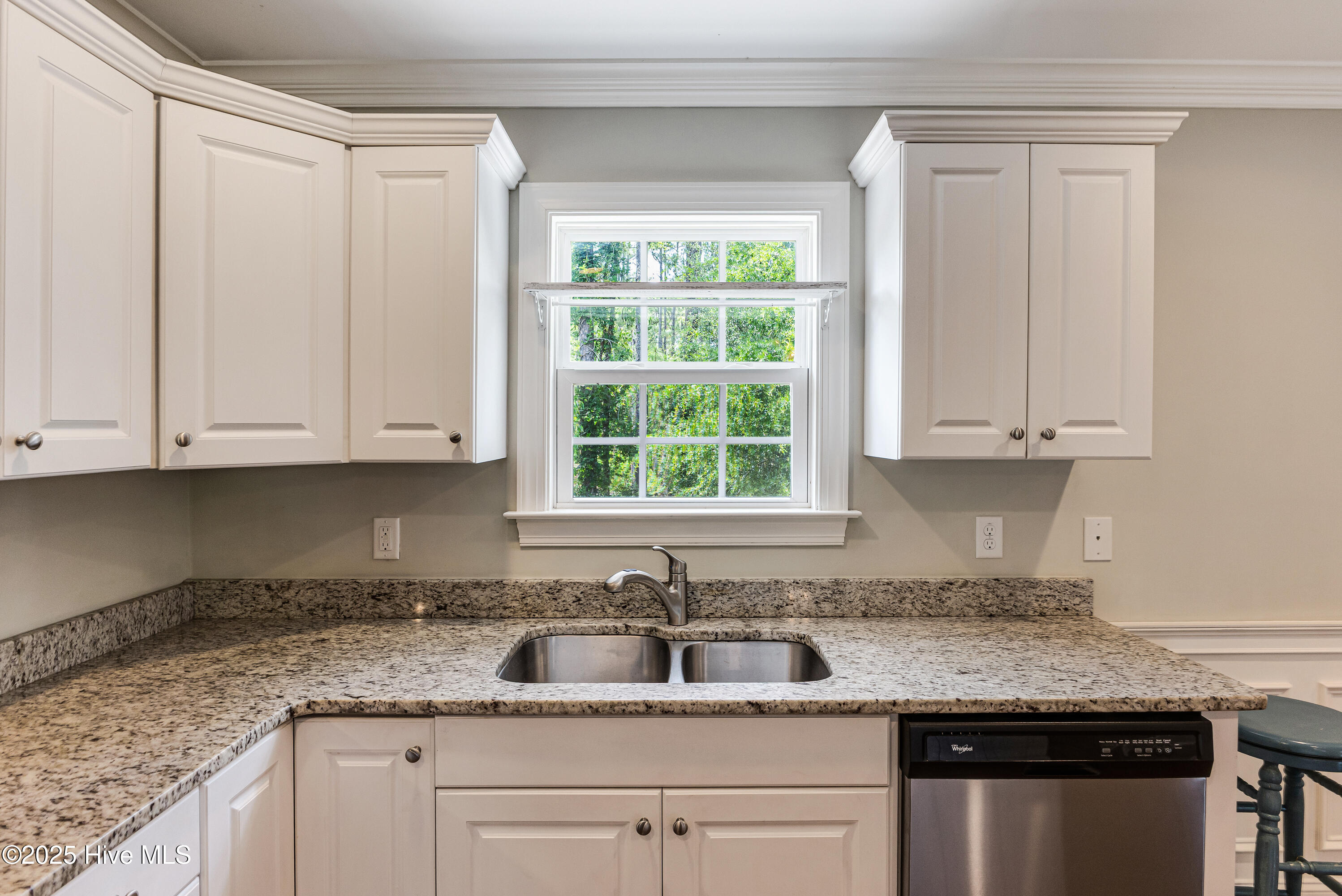 1711 Reidsville Road Property Photo 13