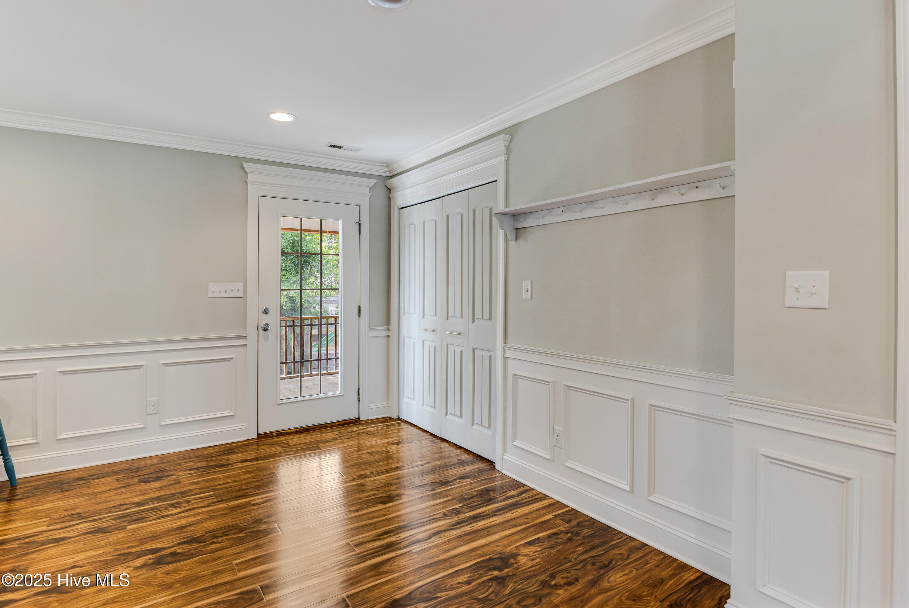 1711 Reidsville Road Property Photo 14