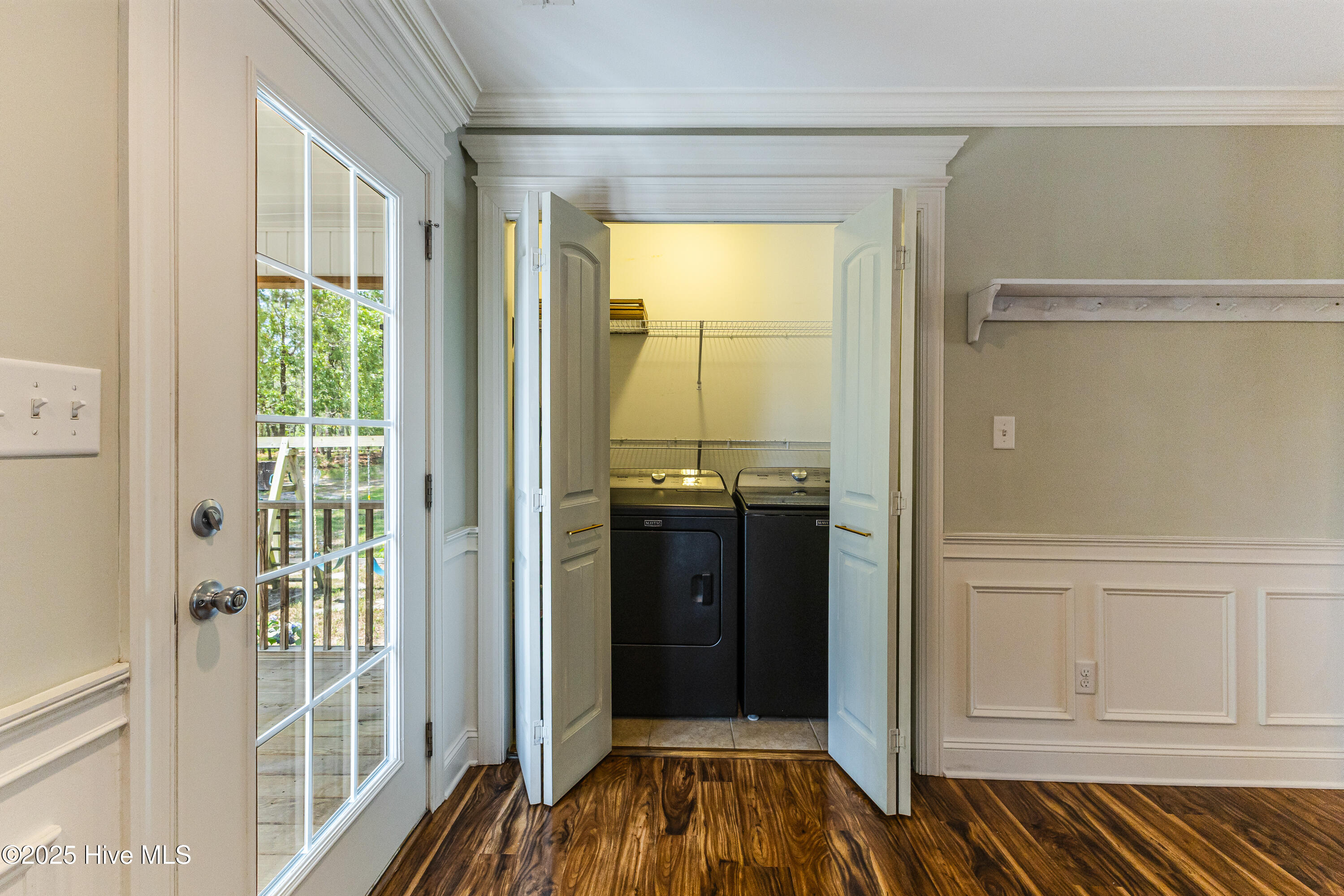 1711 Reidsville Road Property Photo 15